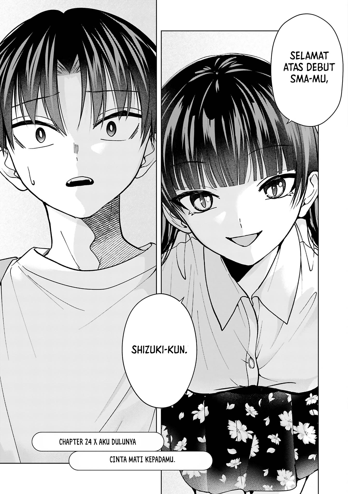 Chapter 24 - halaman 2