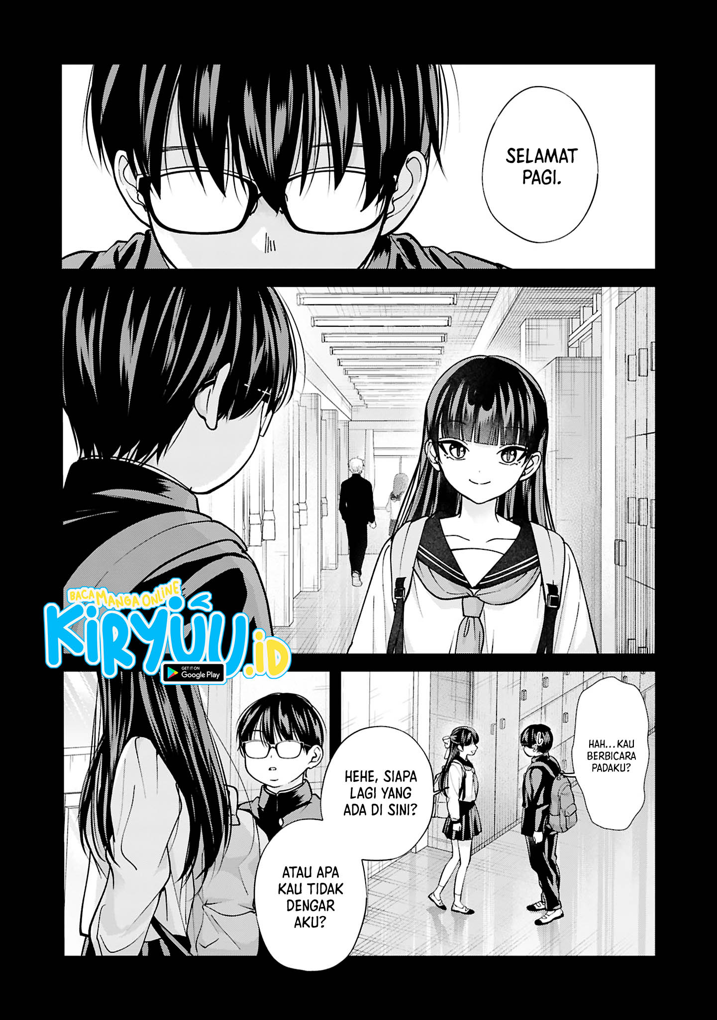 Chapter 24 - halaman 11