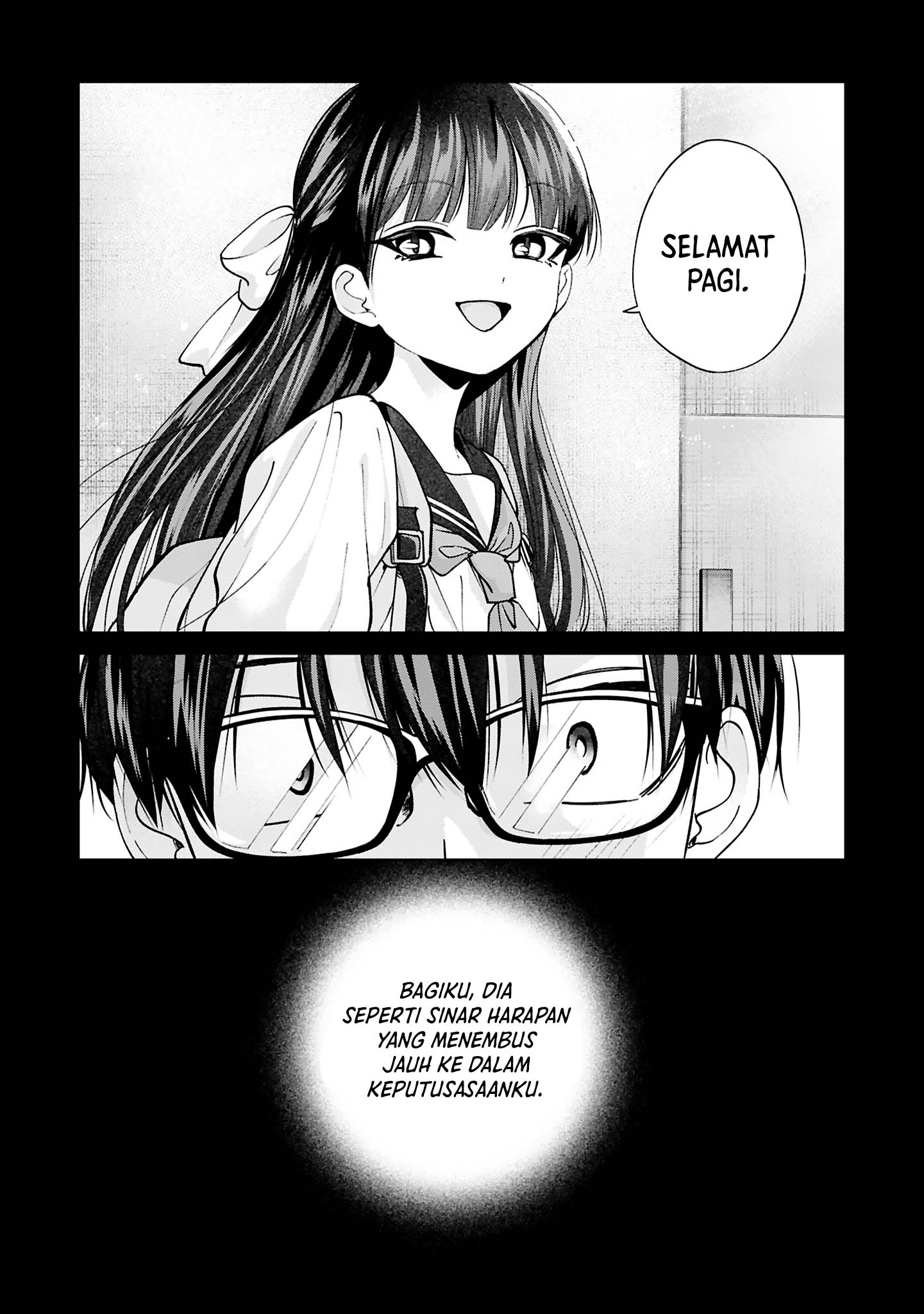 Chapter 24 - halaman 12