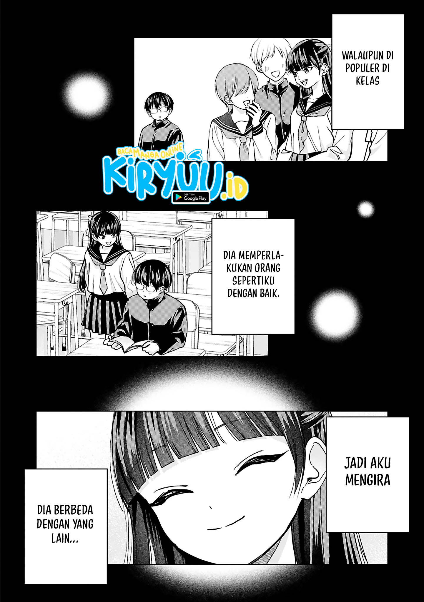 Chapter 24 - halaman 13