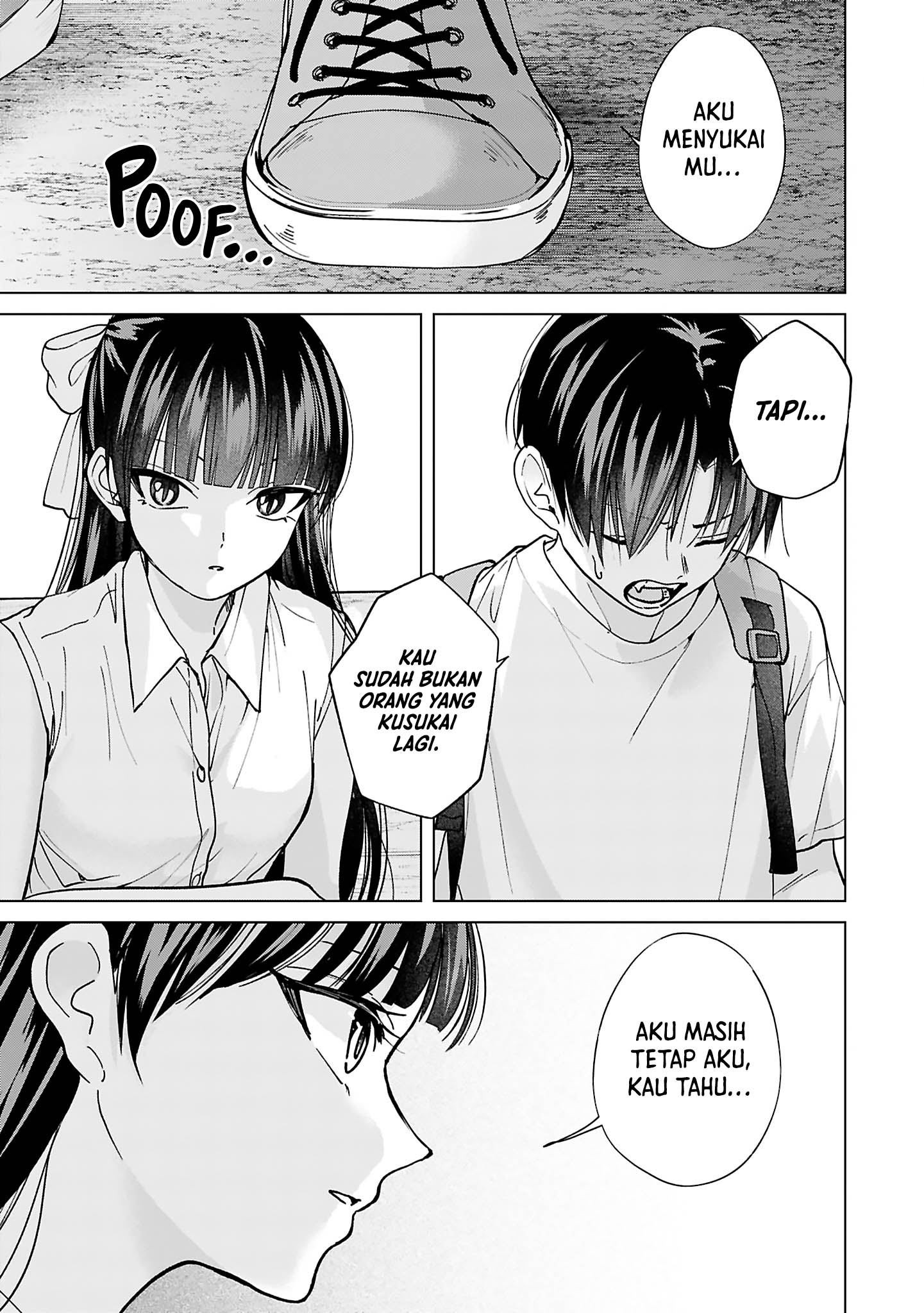 Chapter 24 - halaman 14