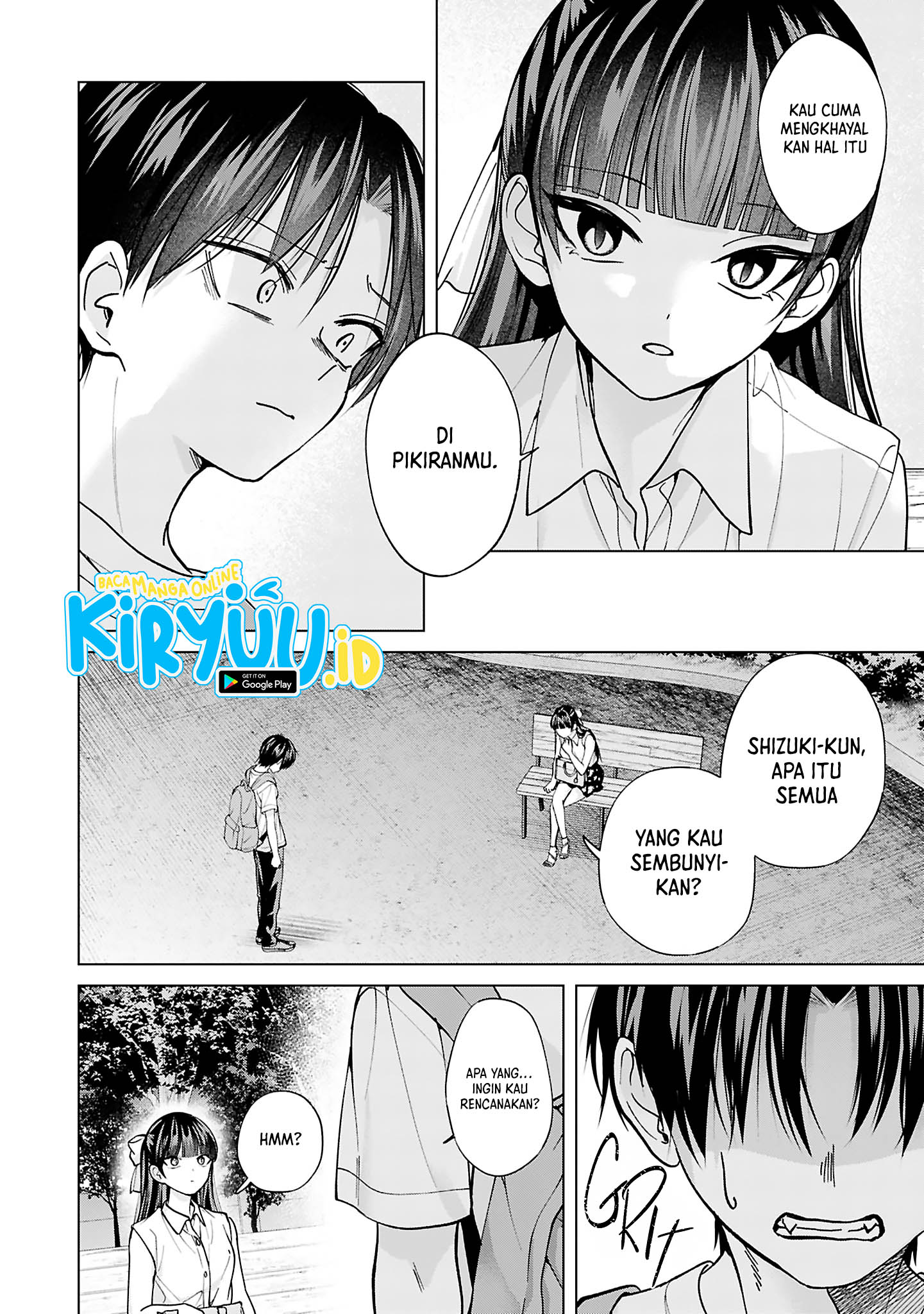 Chapter 24 - halaman 15