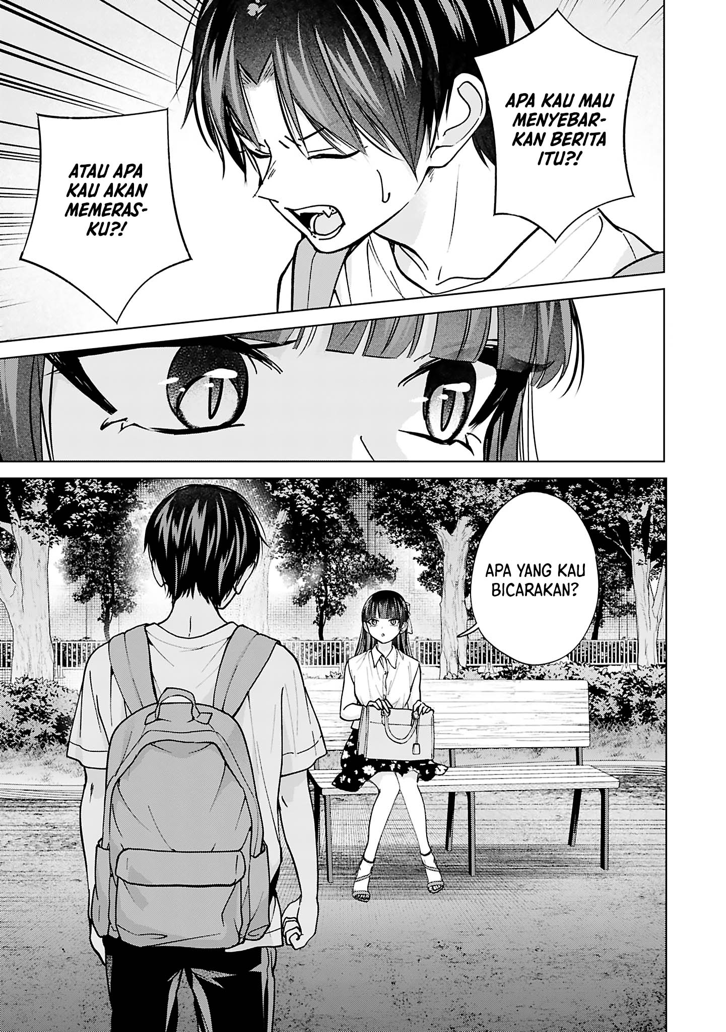 Chapter 24 - halaman 16