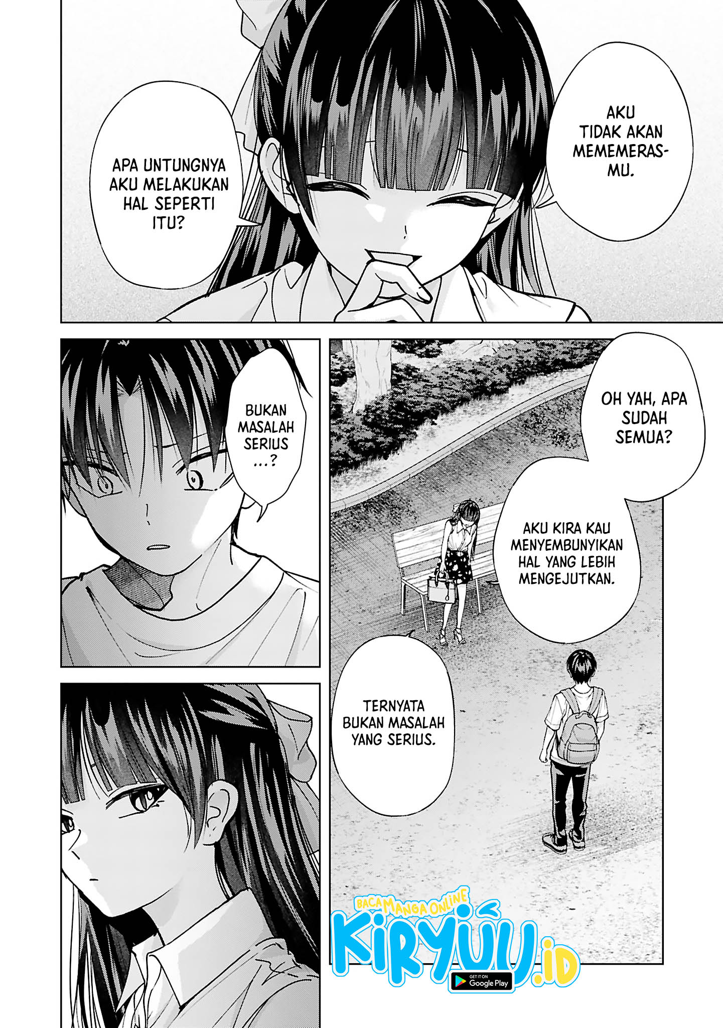 Chapter 24 - halaman 17