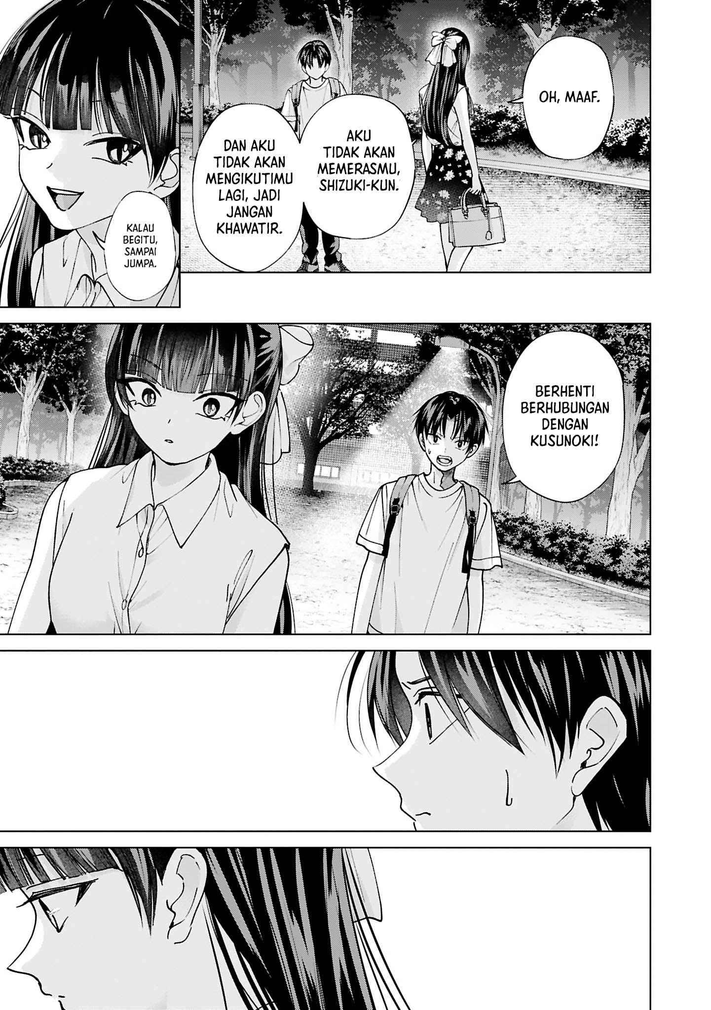 Chapter 24 - halaman 18
