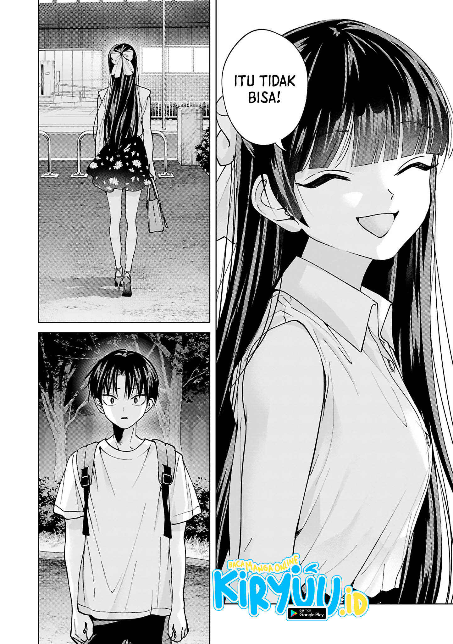 Chapter 24 - halaman 19