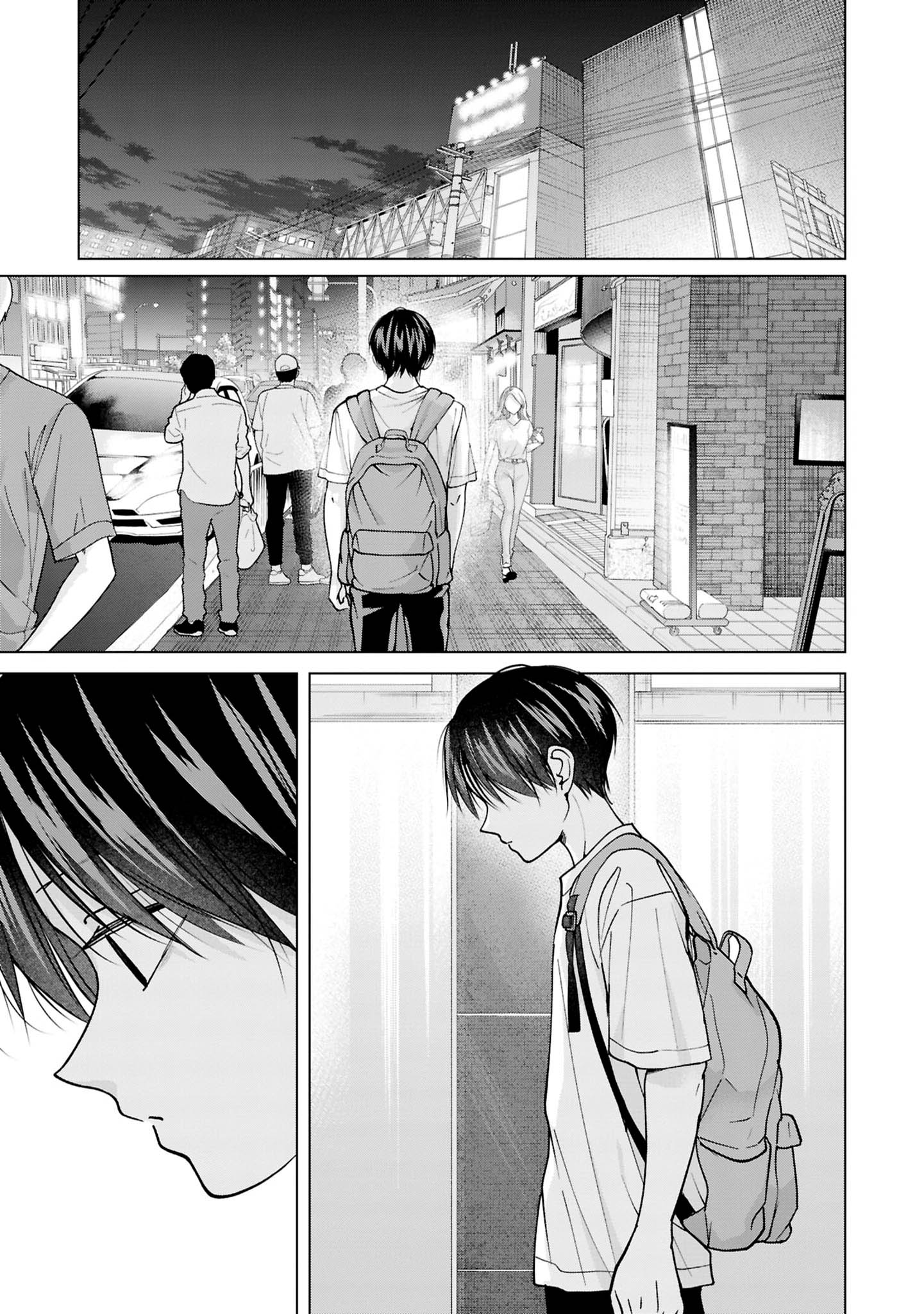 Chapter 24 - halaman 20