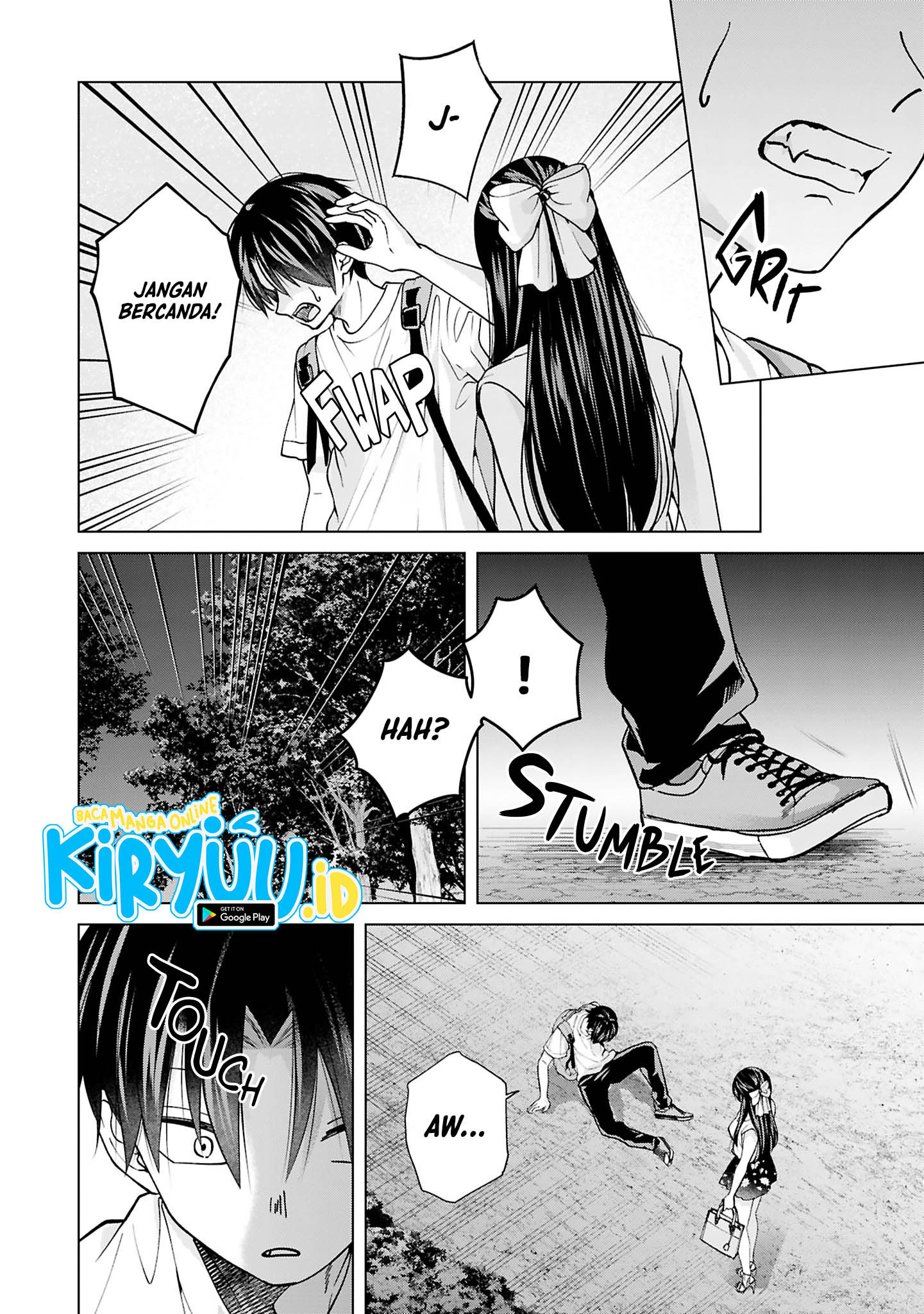 Chapter 24 - halaman 3
