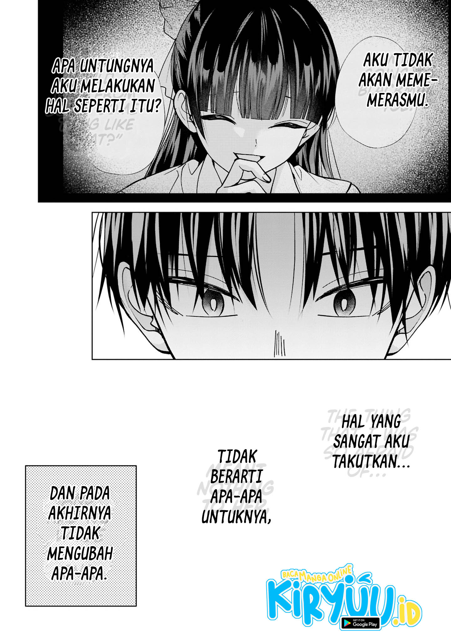 Chapter 24 - halaman 21