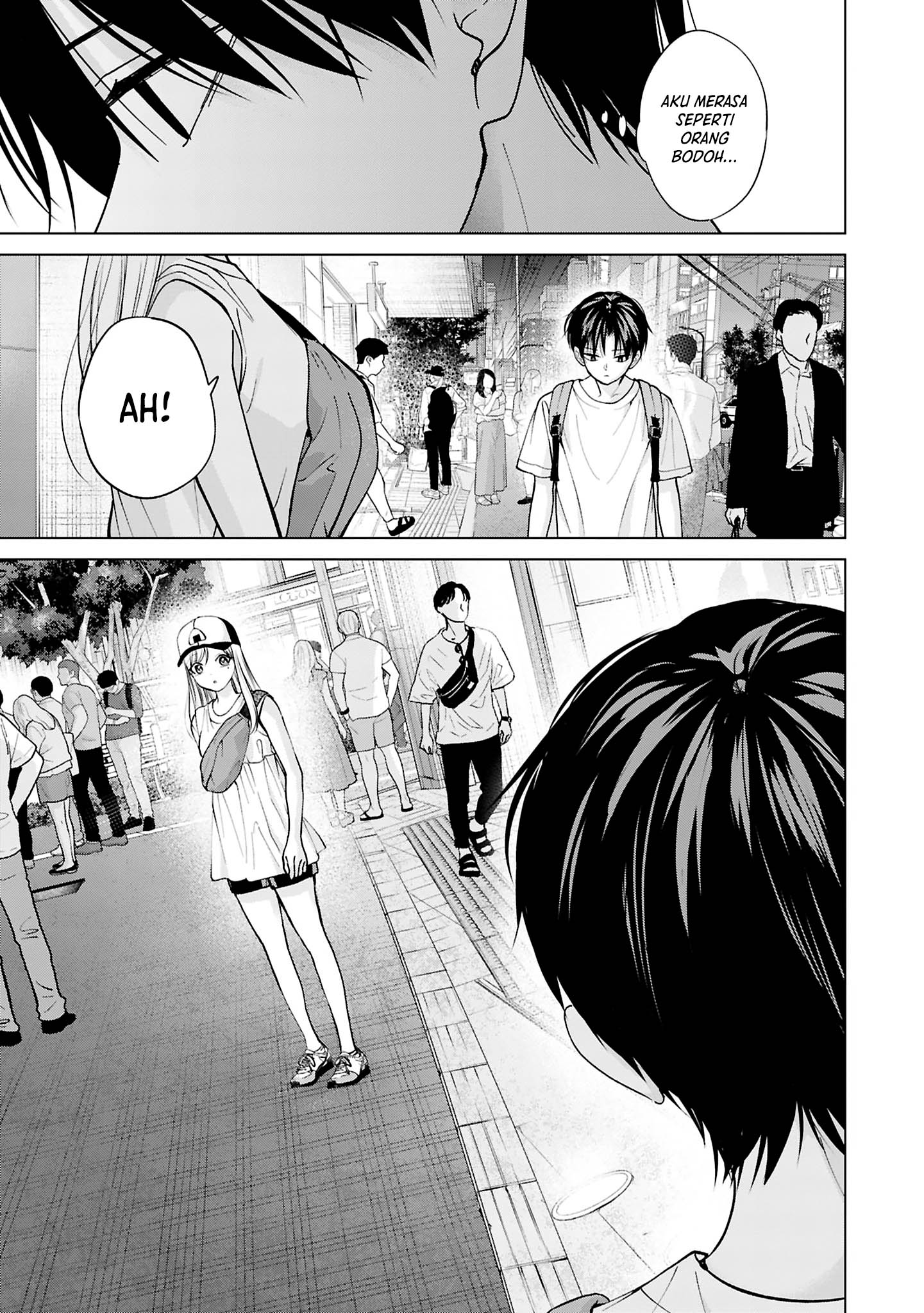 Chapter 24 - halaman 22