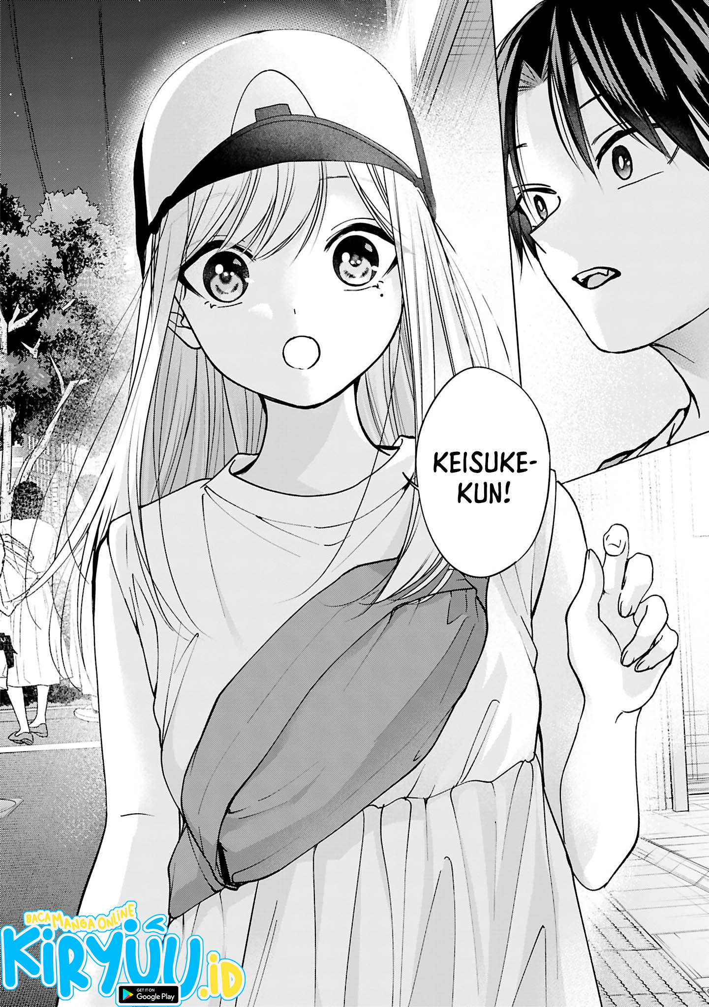 Chapter 24 - halaman 23