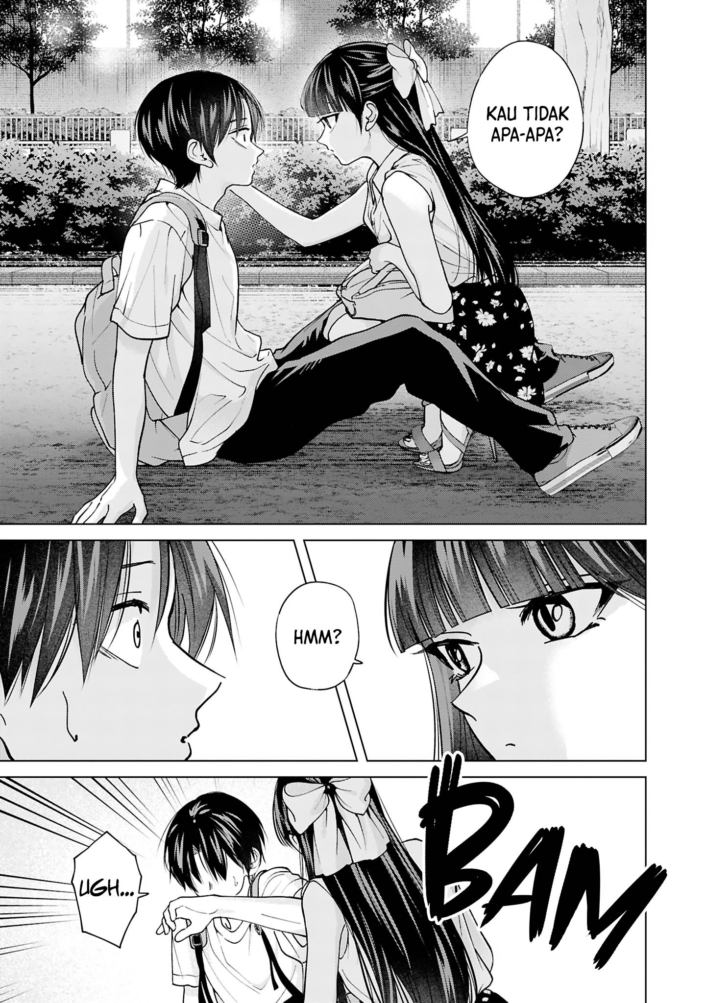Chapter 24 - halaman 4