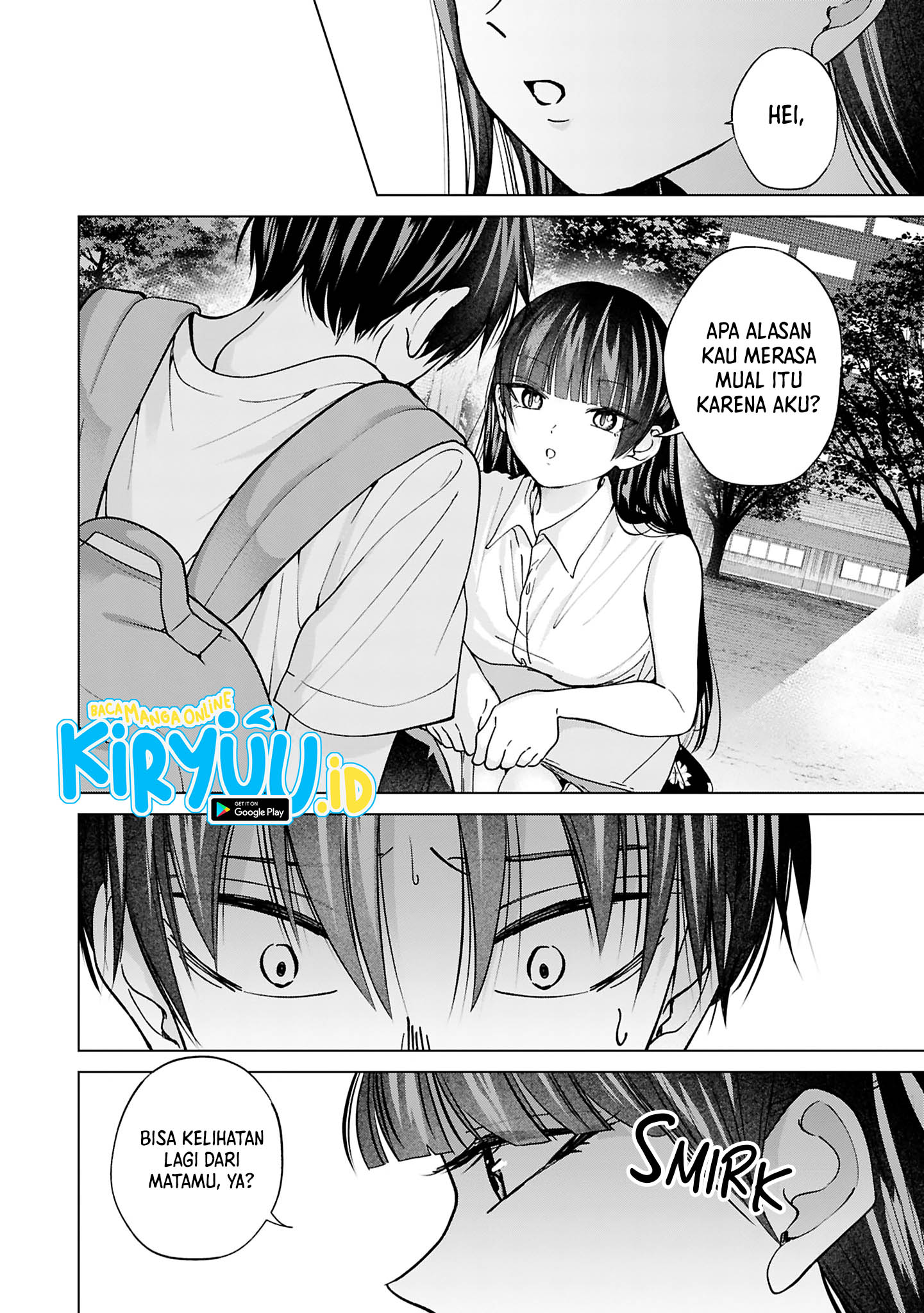 Chapter 24 - halaman 5