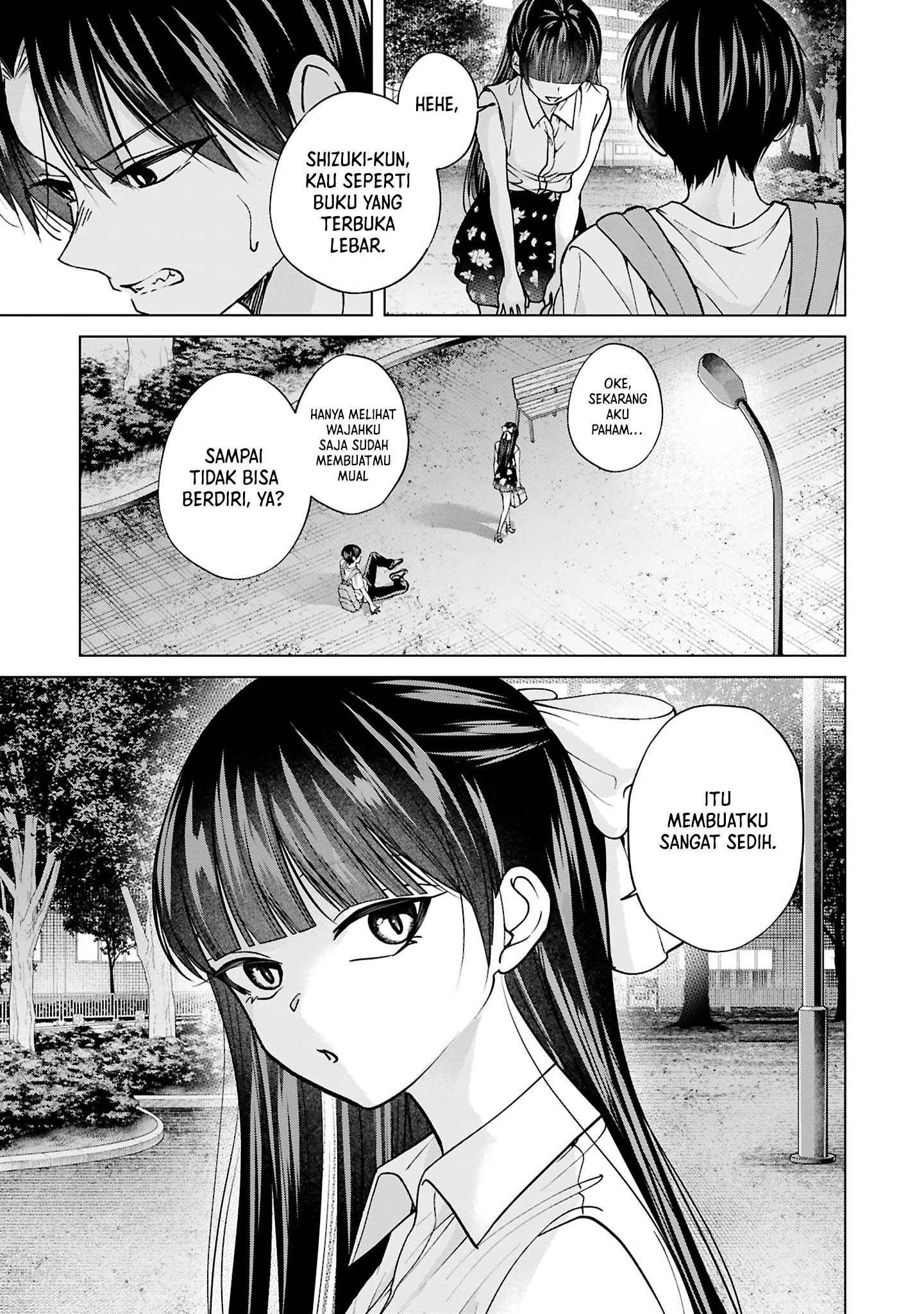 Chapter 24 - halaman 6