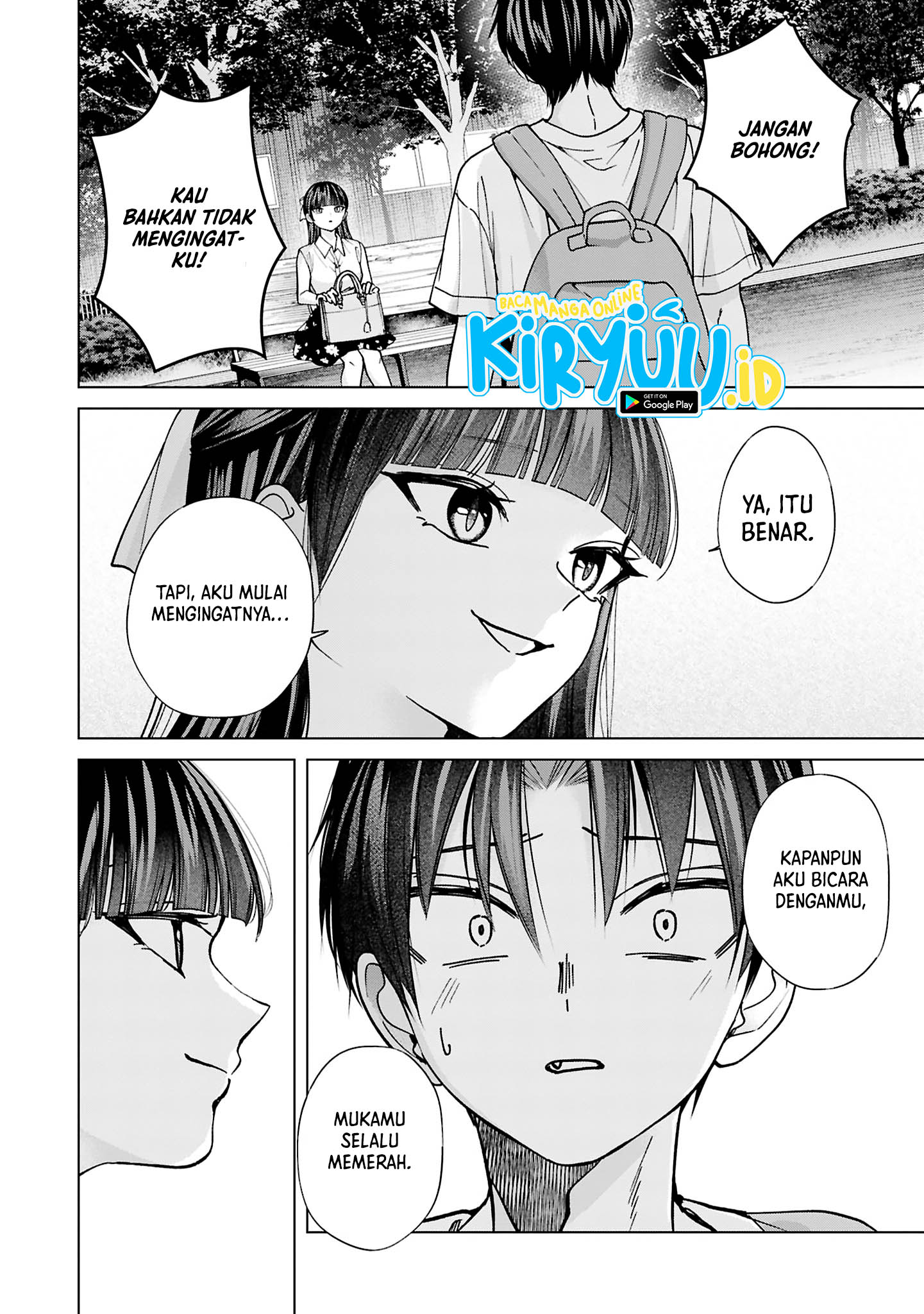 Chapter 24 - halaman 7