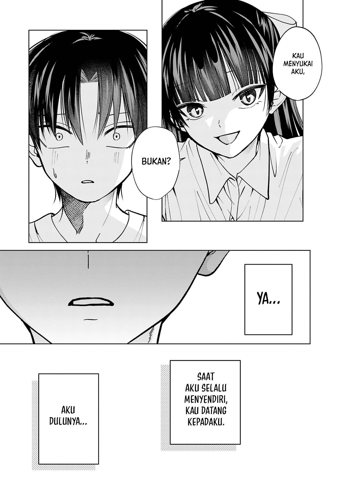 Chapter 24 - halaman 8