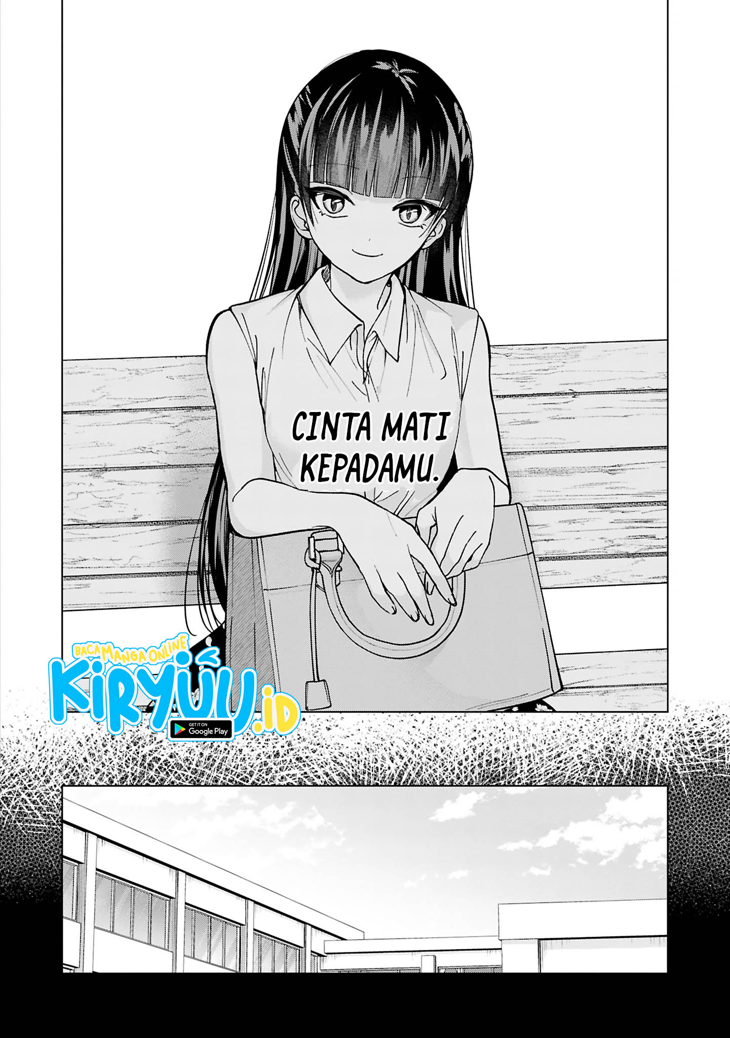 Chapter 24 - halaman 9