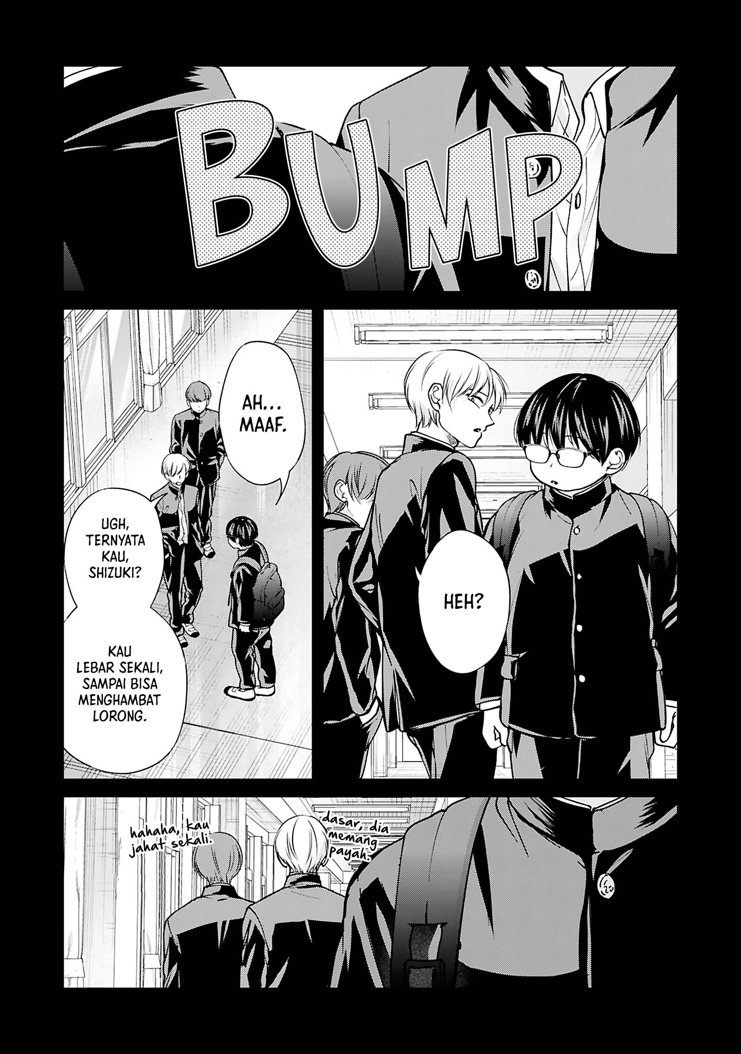 Chapter 24 - halaman 10