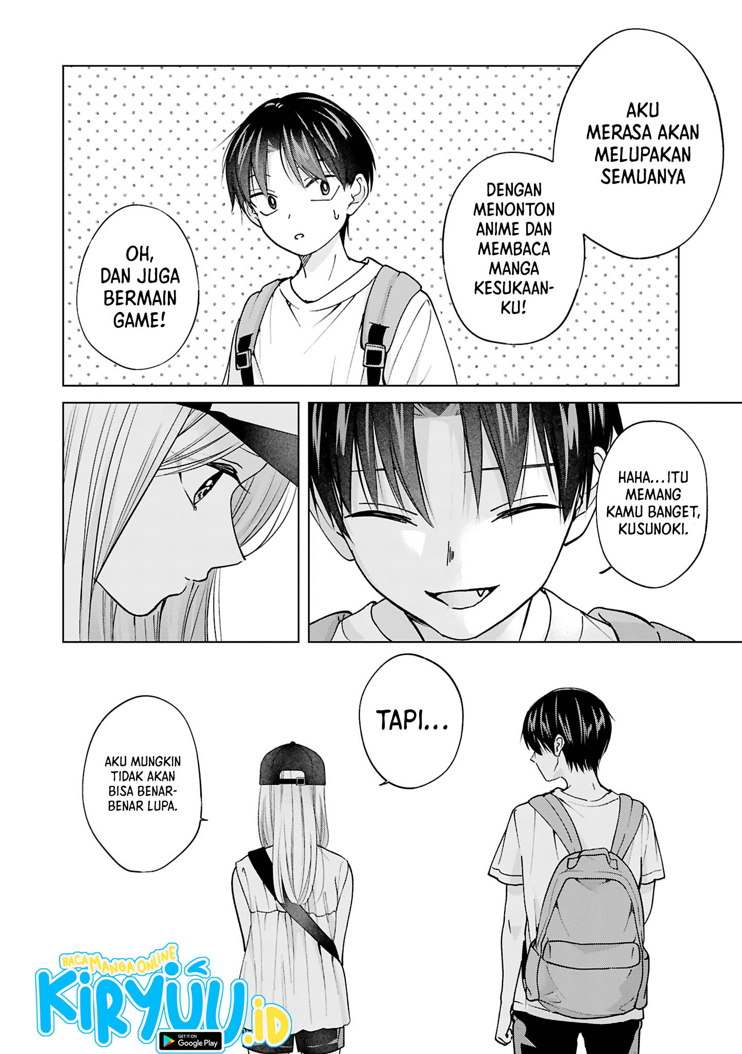 Chapter 25 - halaman 11