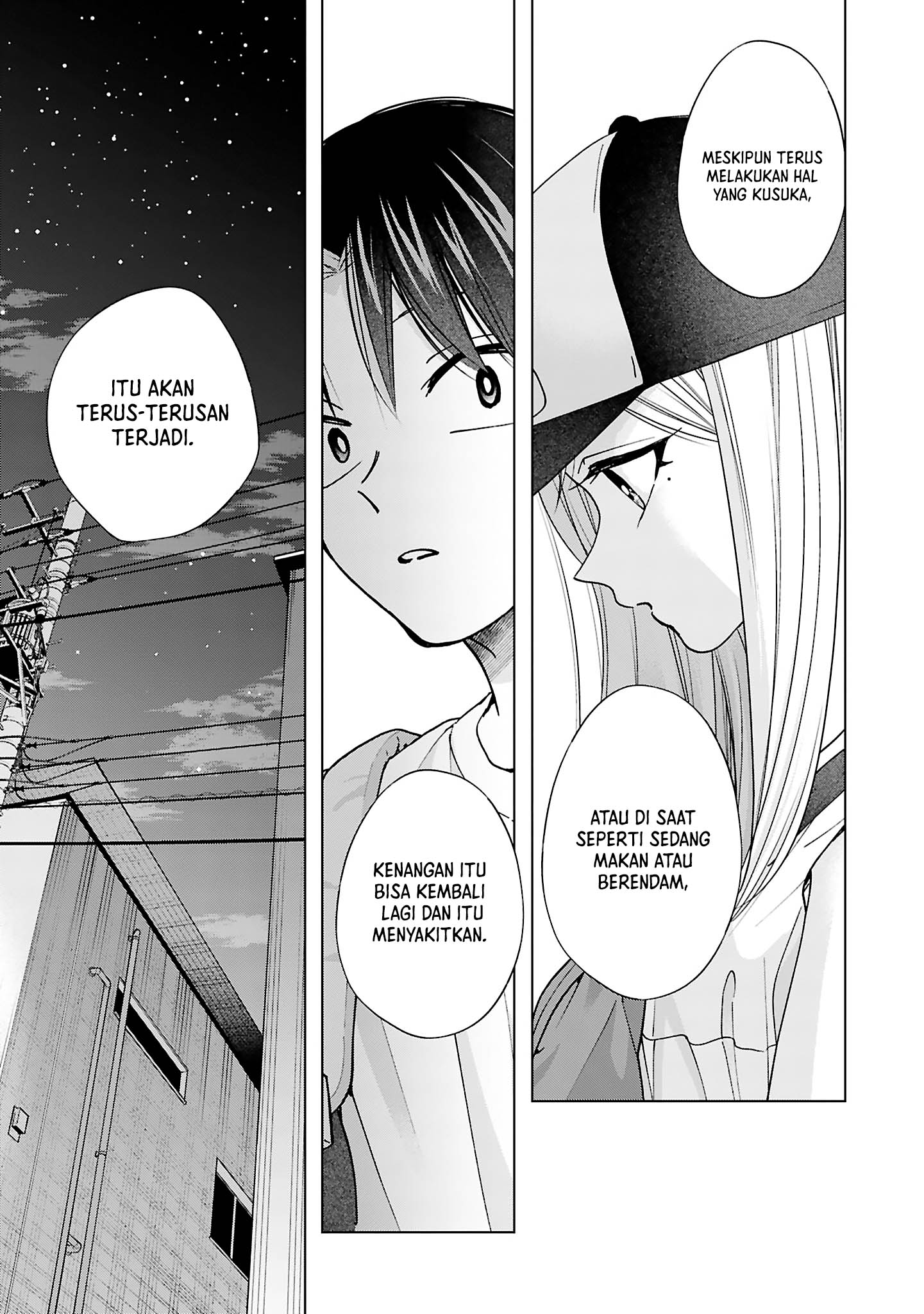 Chapter 25 - halaman 12