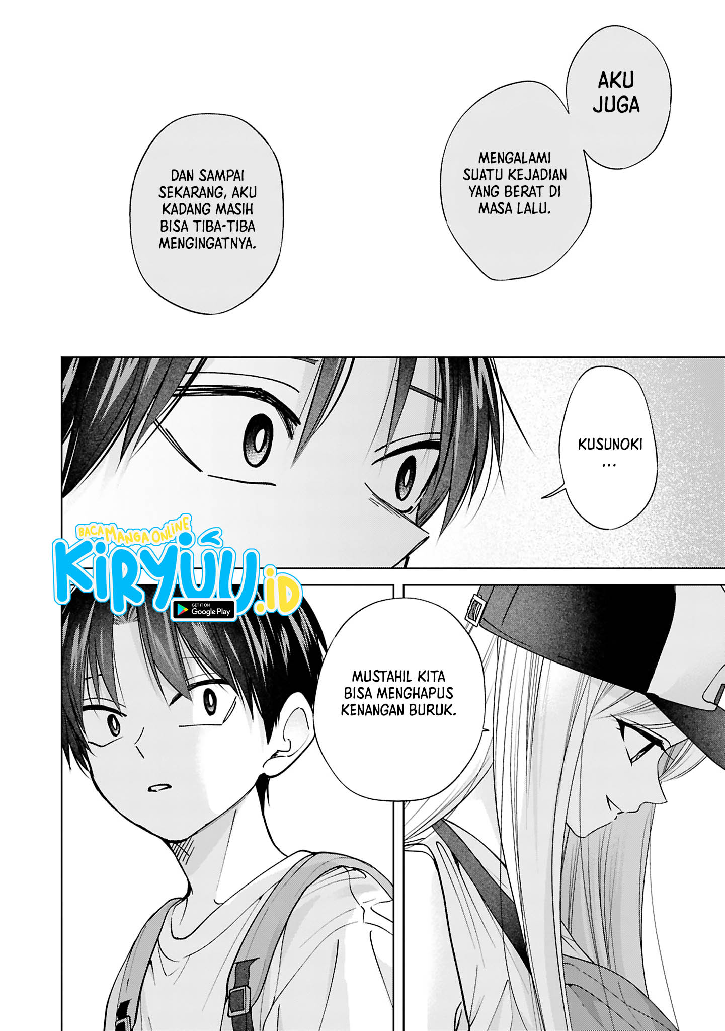 Chapter 25 - halaman 13