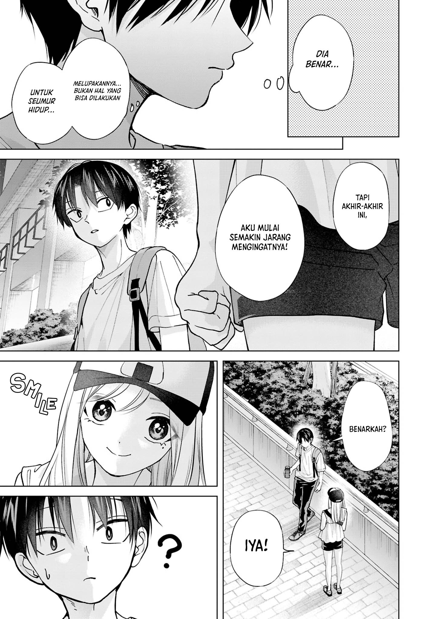 Chapter 25 - halaman 14