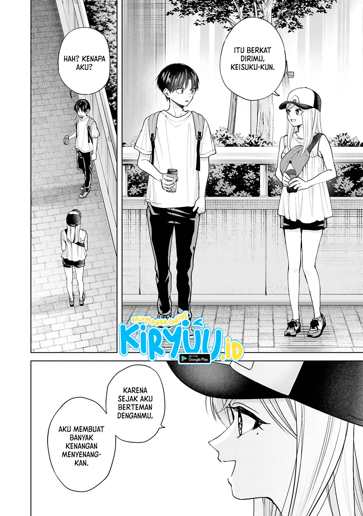 Chapter 25 - halaman 15