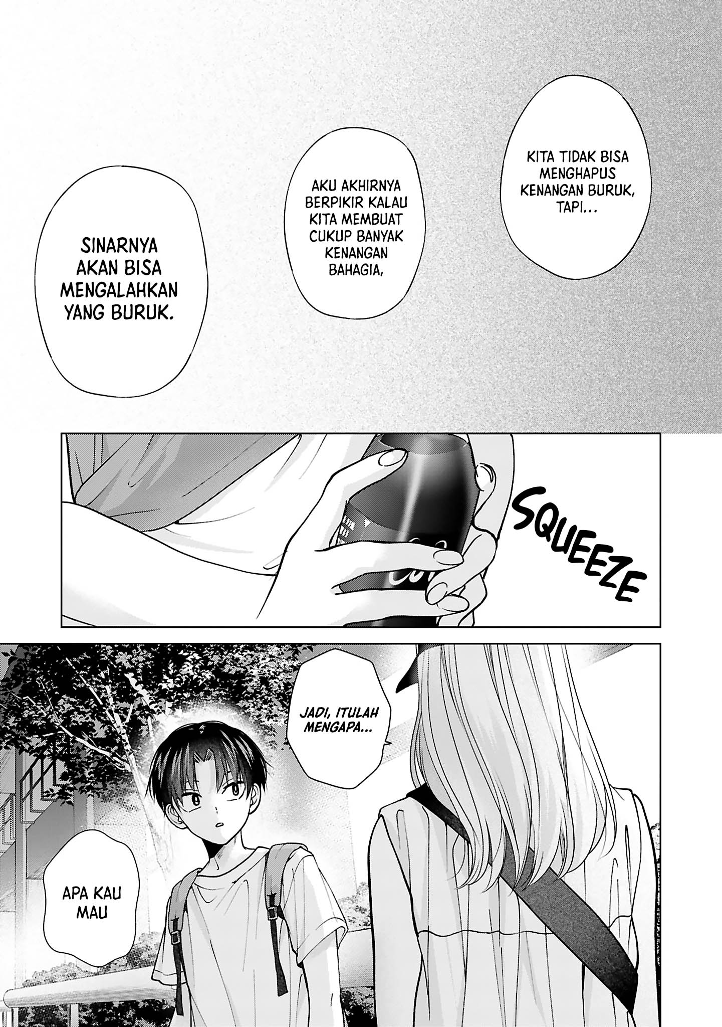 Chapter 25 - halaman 16
