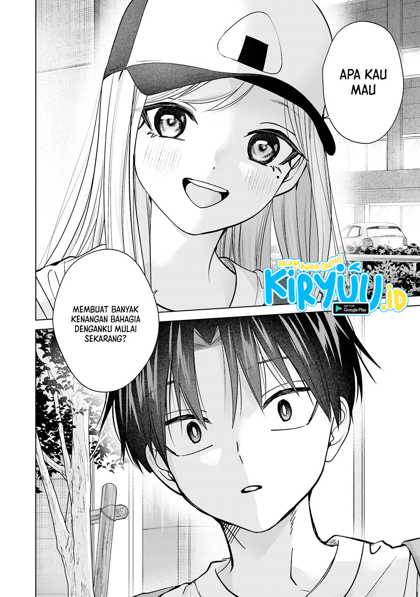 Chapter 25 - halaman 17
