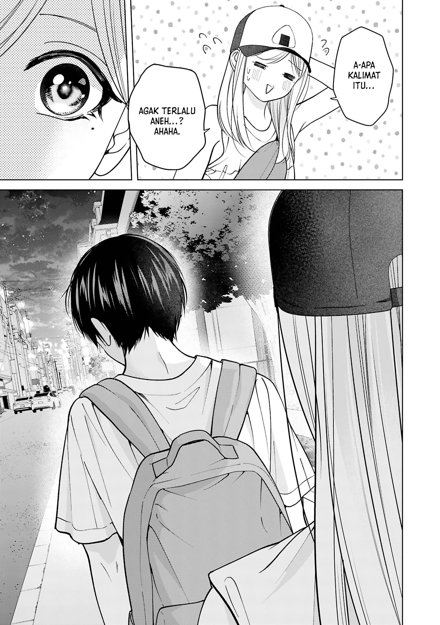 Chapter 25 - halaman 18
