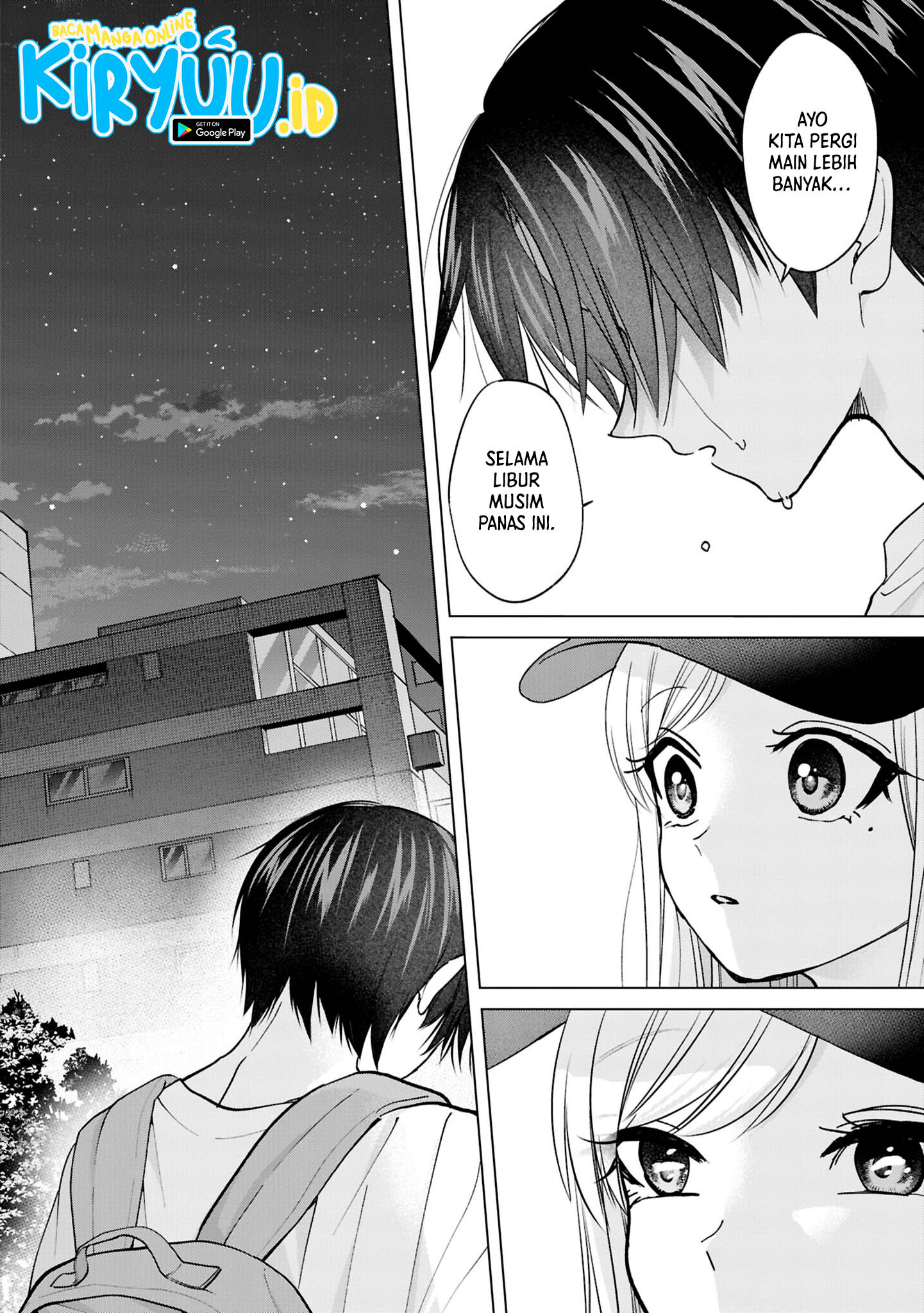 Chapter 25 - halaman 19