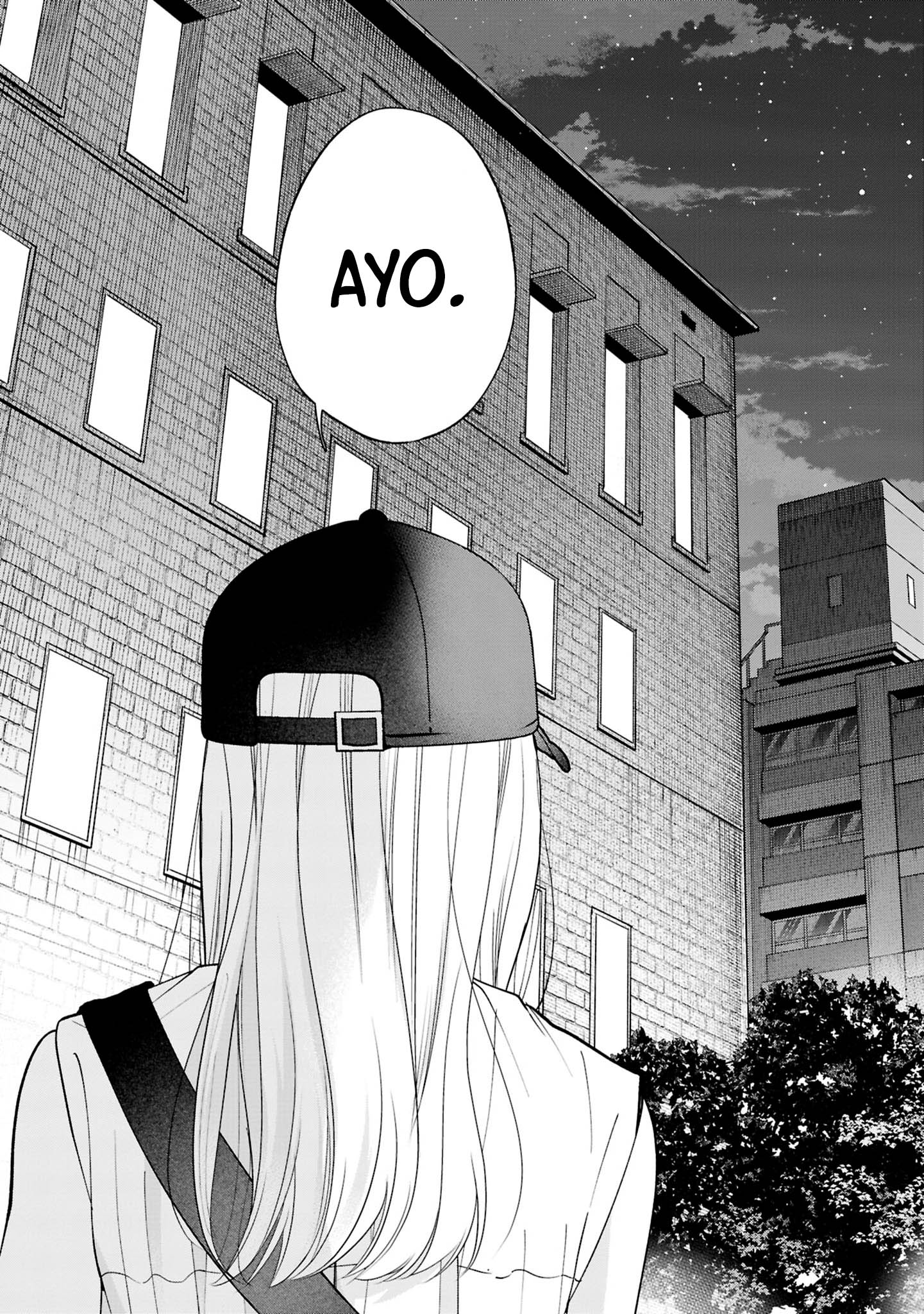 Chapter 25 - halaman 20