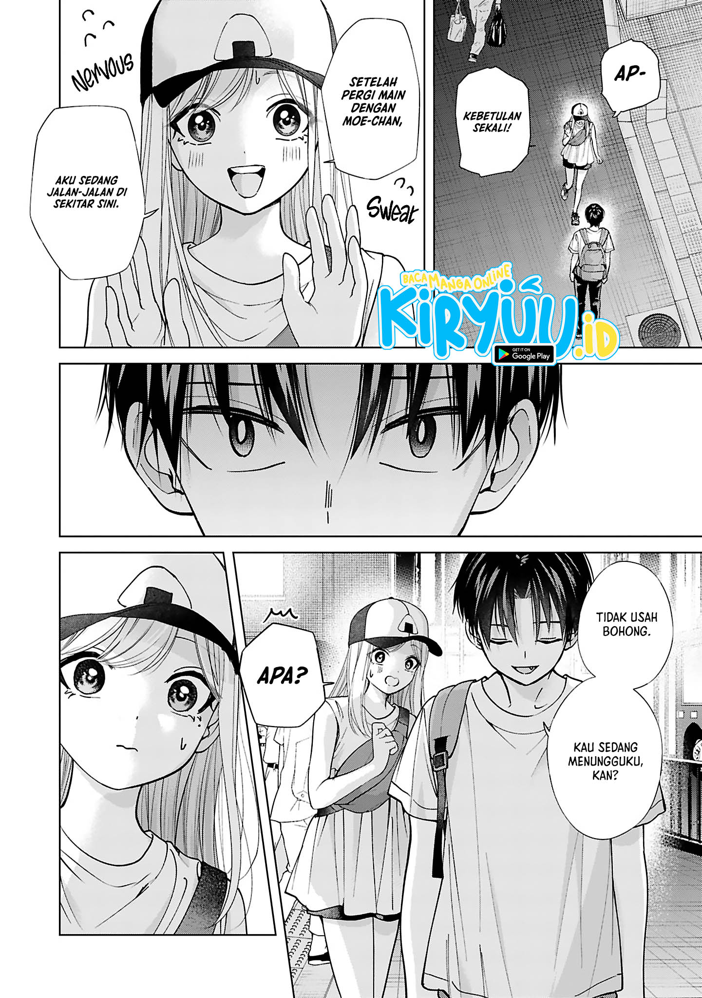 Chapter 25 - halaman 3