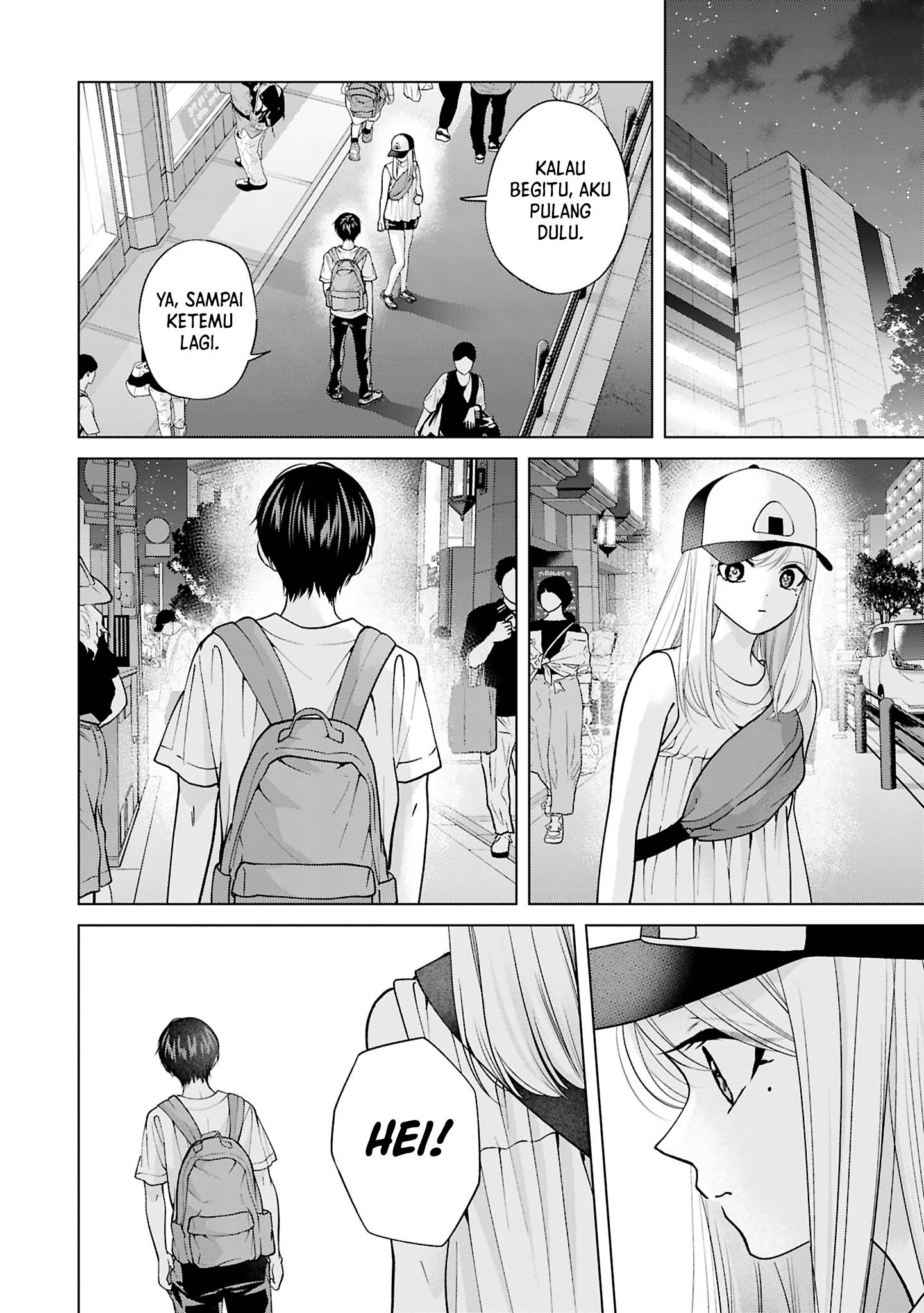 Chapter 25 - halaman 22