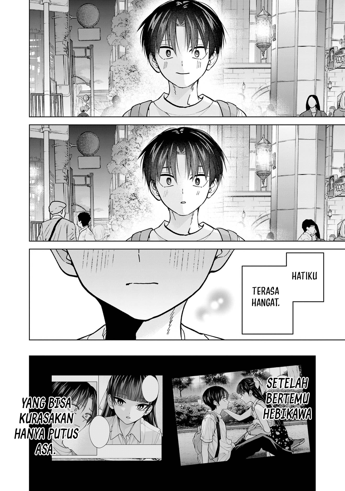 Chapter 25 - halaman 24
