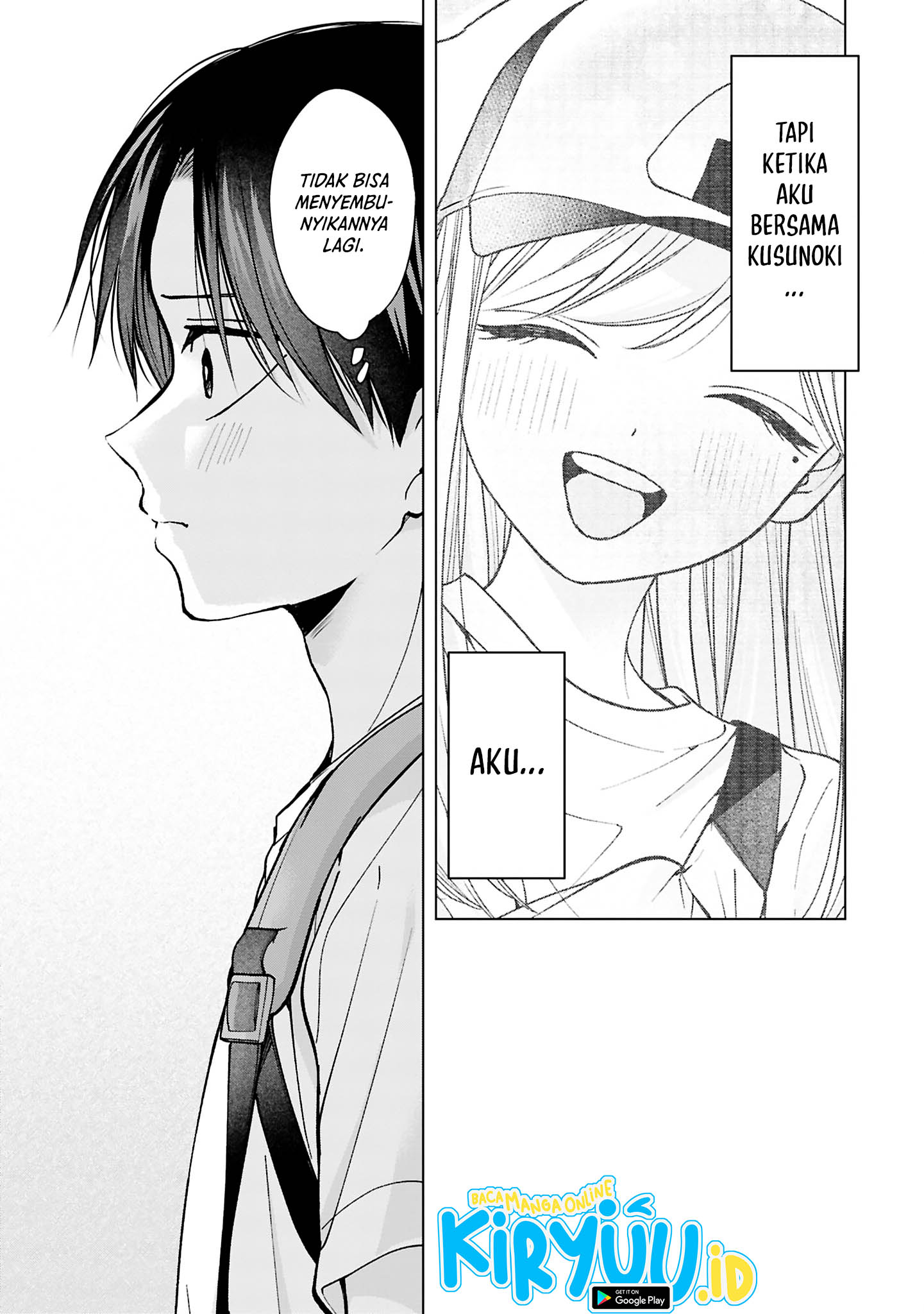 Chapter 25 - halaman 25