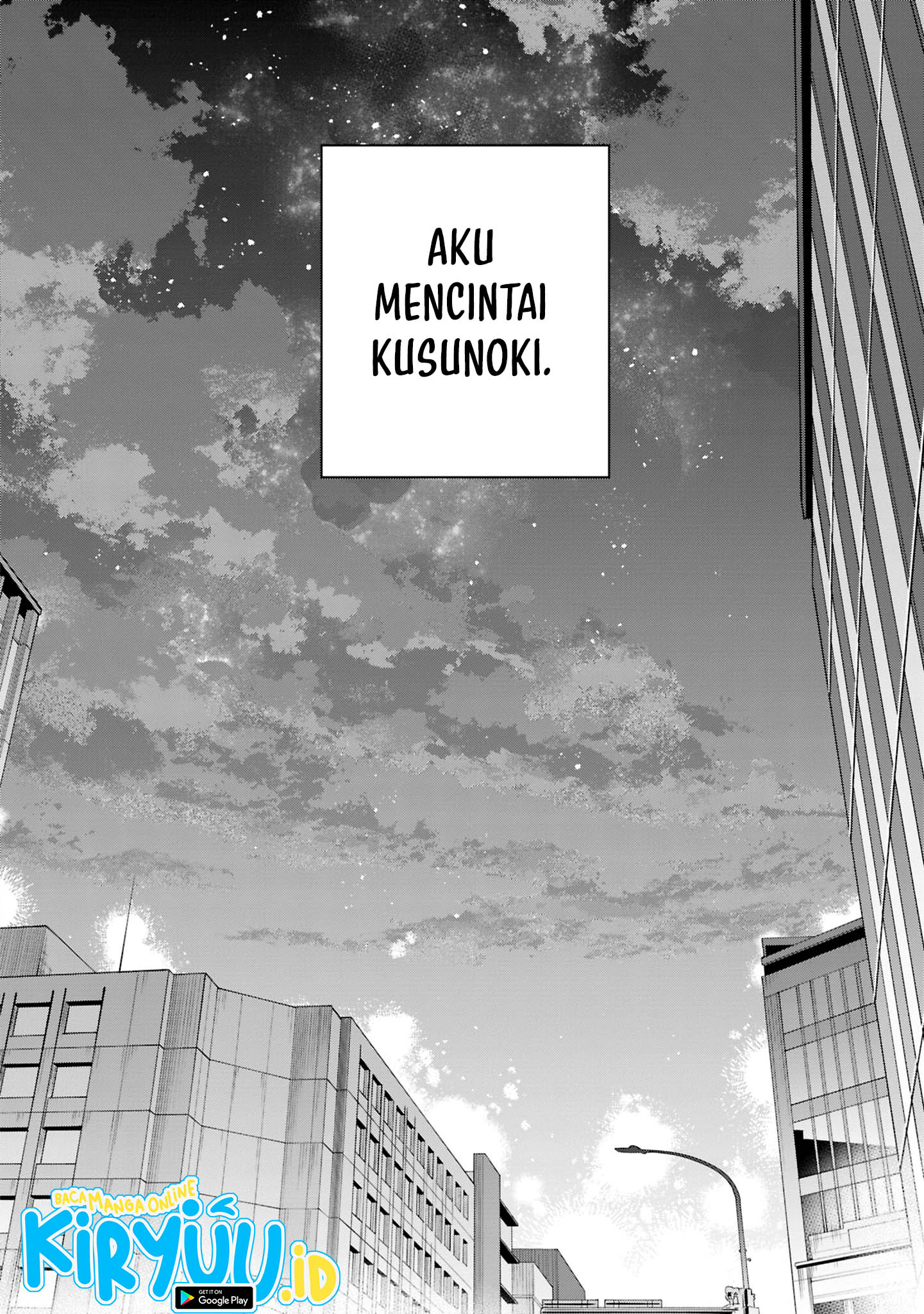 Chapter 25 - halaman 26