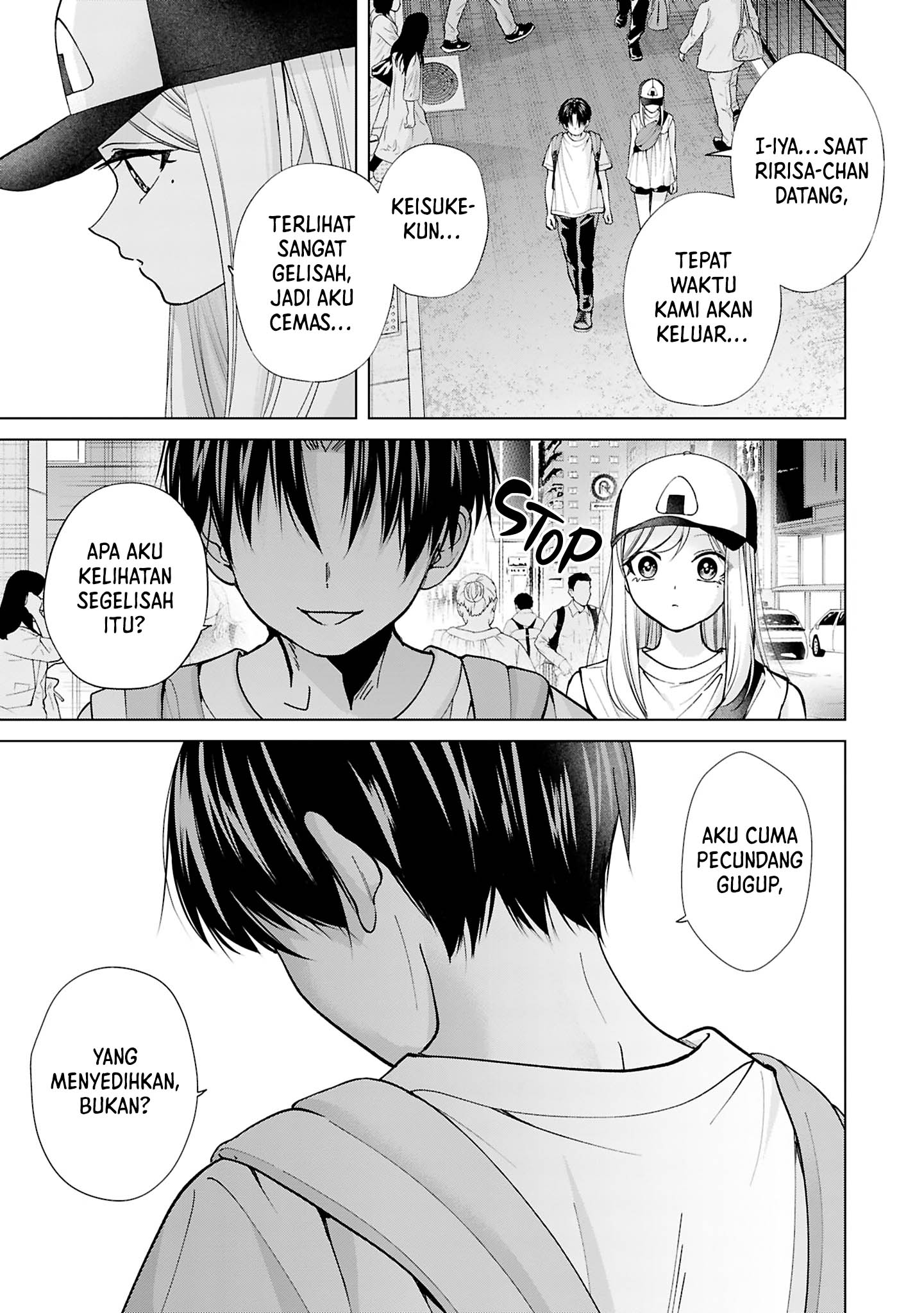 Chapter 25 - halaman 4
