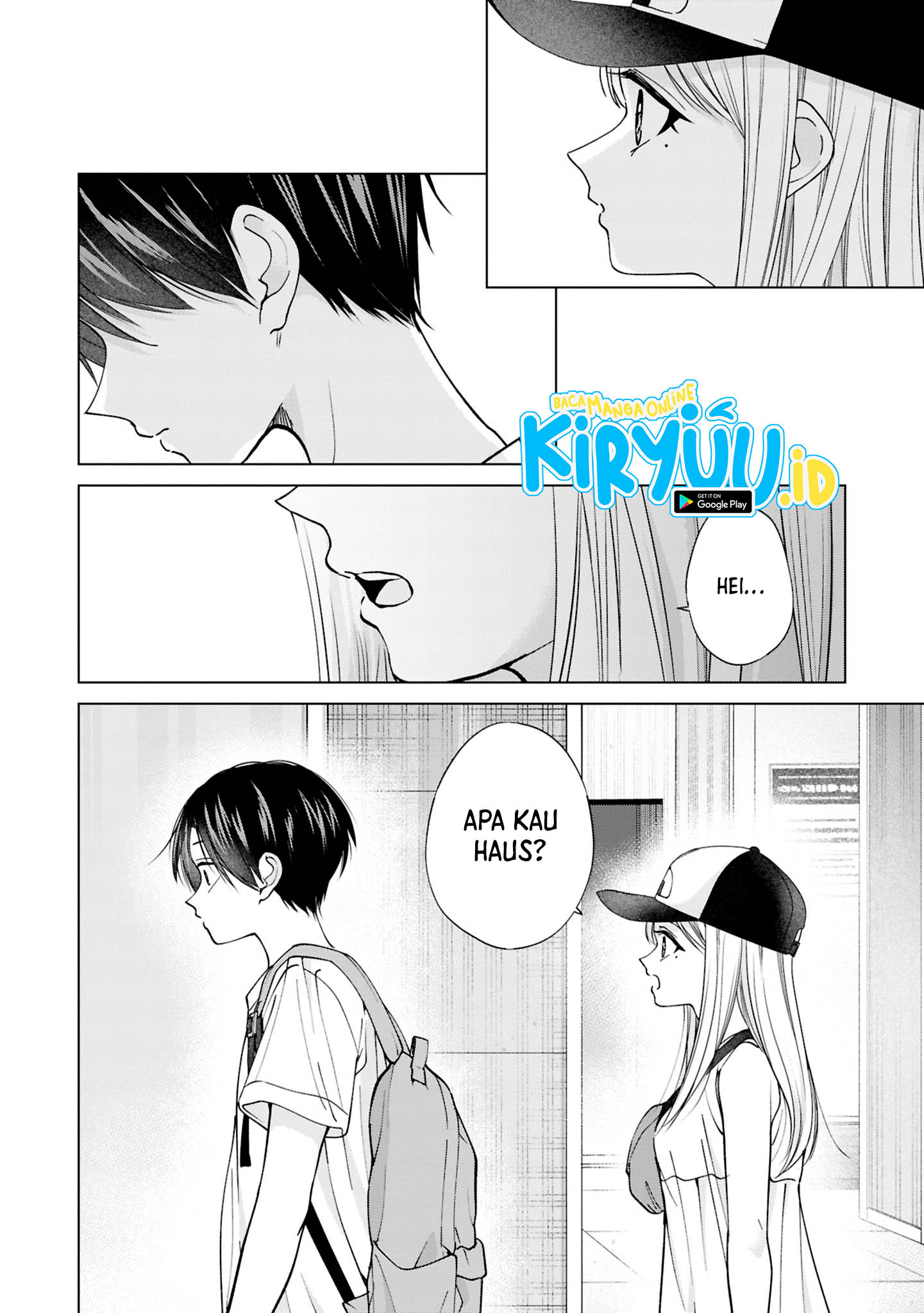 Chapter 25 - halaman 5