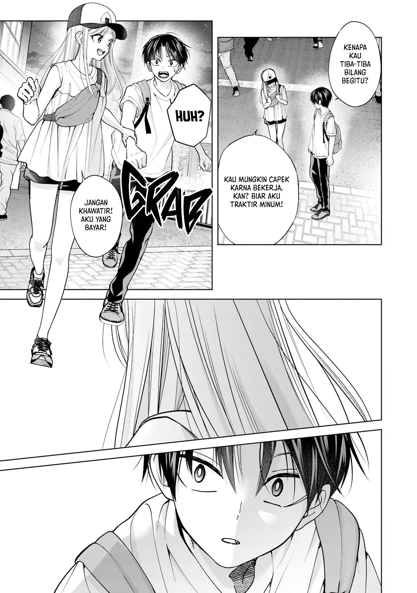Chapter 25 - halaman 6