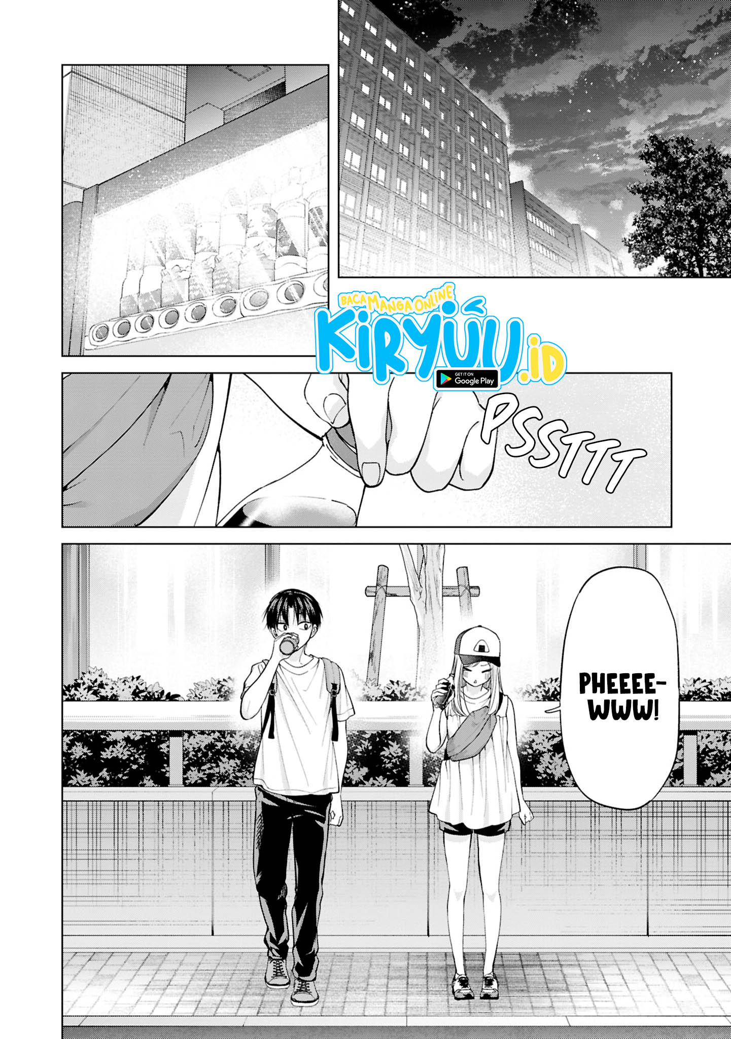 Chapter 25 - halaman 7