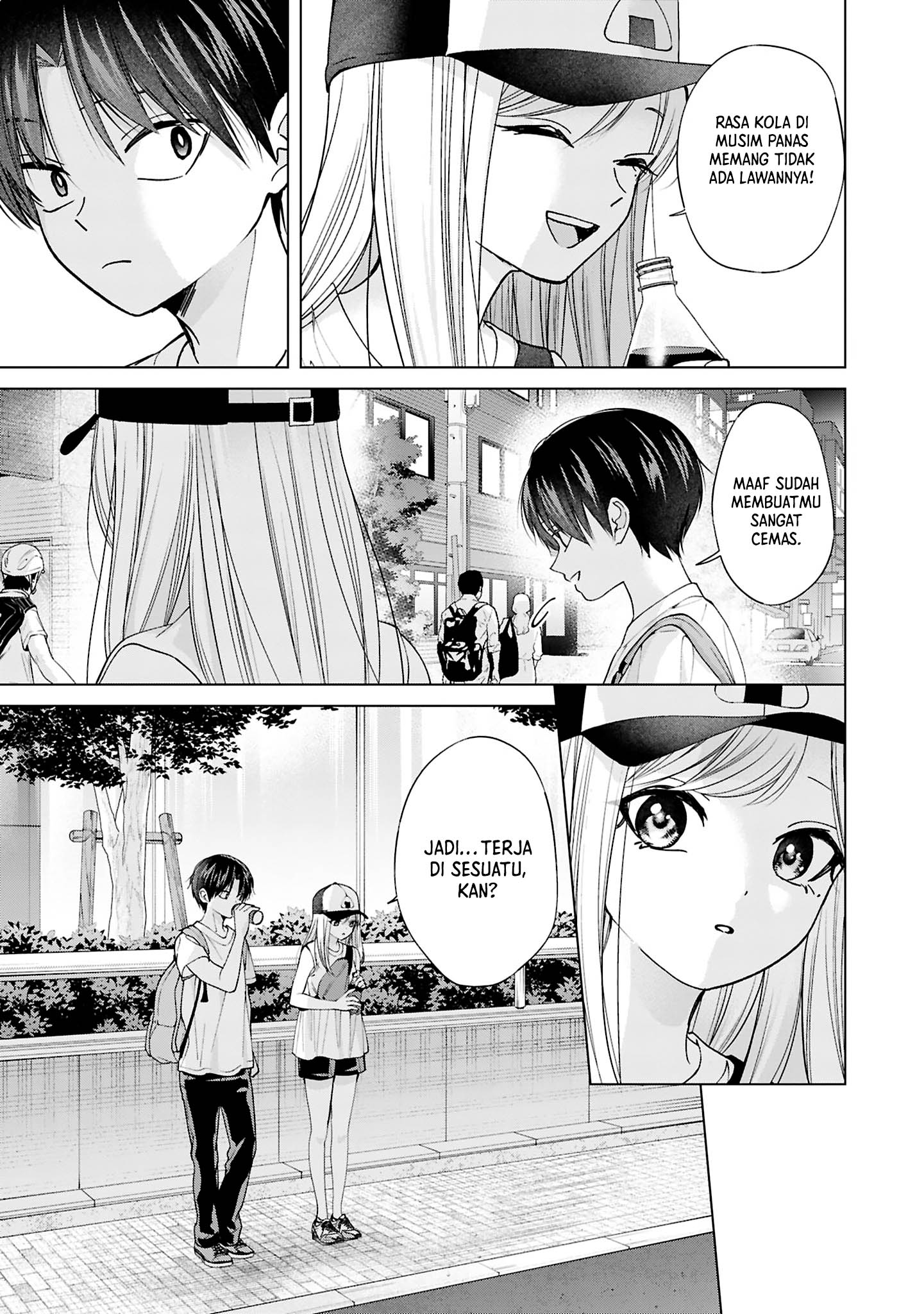 Chapter 25 - halaman 8