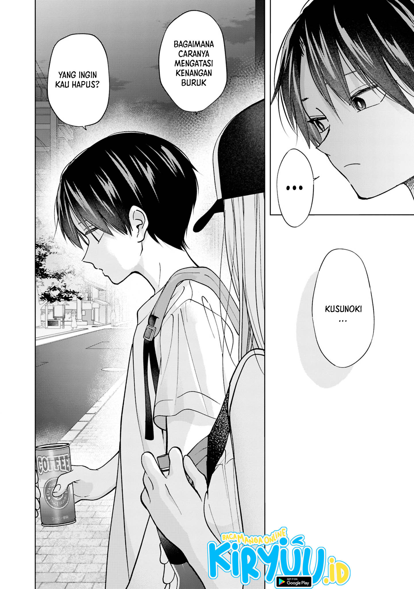 Chapter 25 - halaman 9