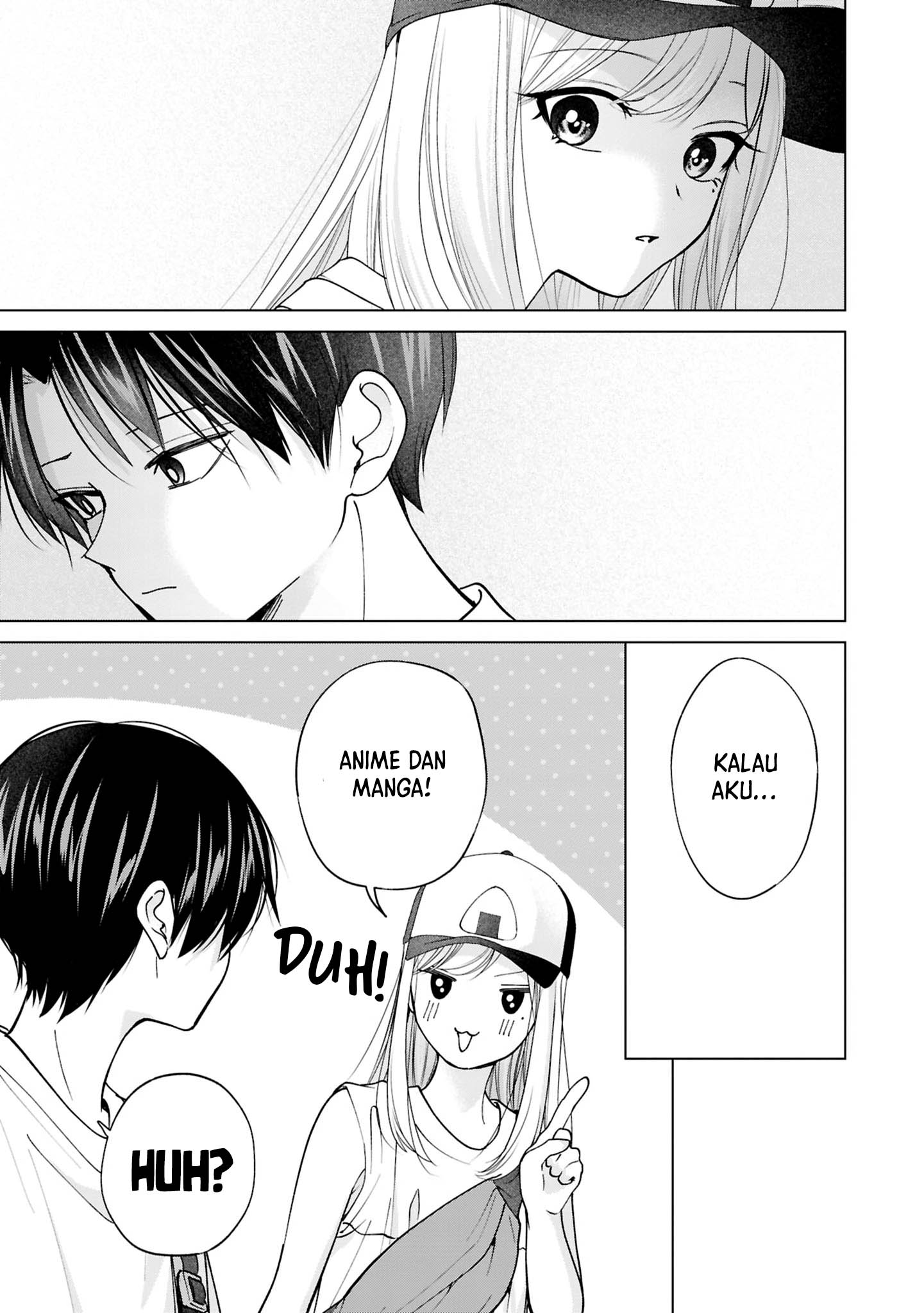 Chapter 25 - halaman 10