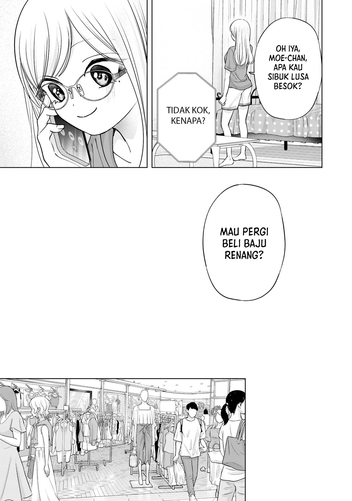 Chapter 26 - halaman 11