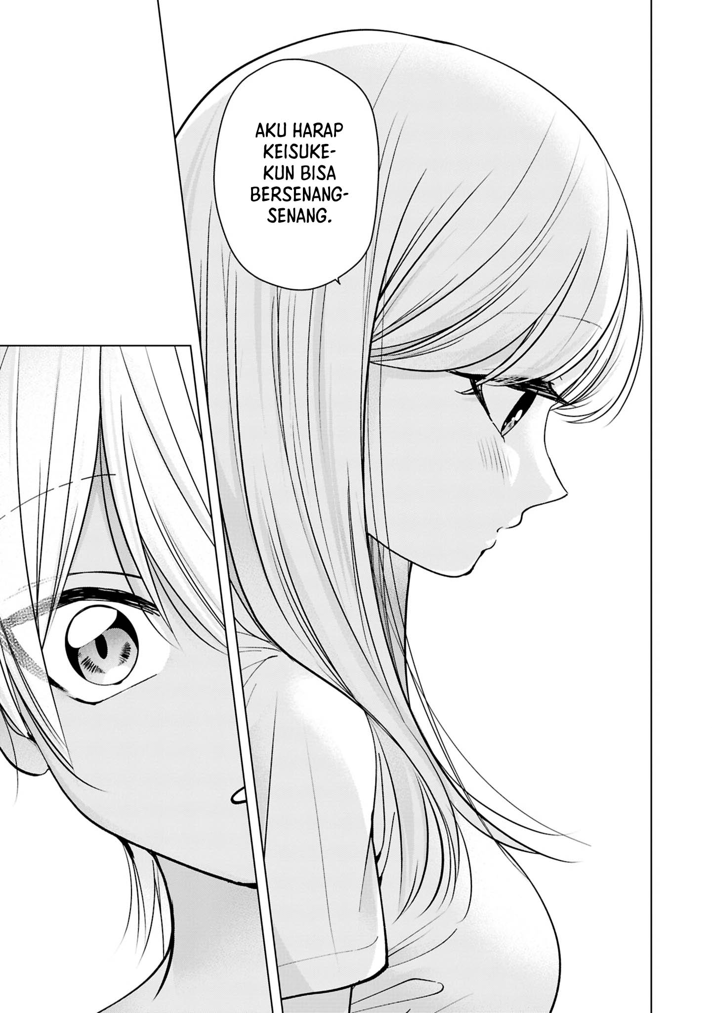 Chapter 26 - halaman 17