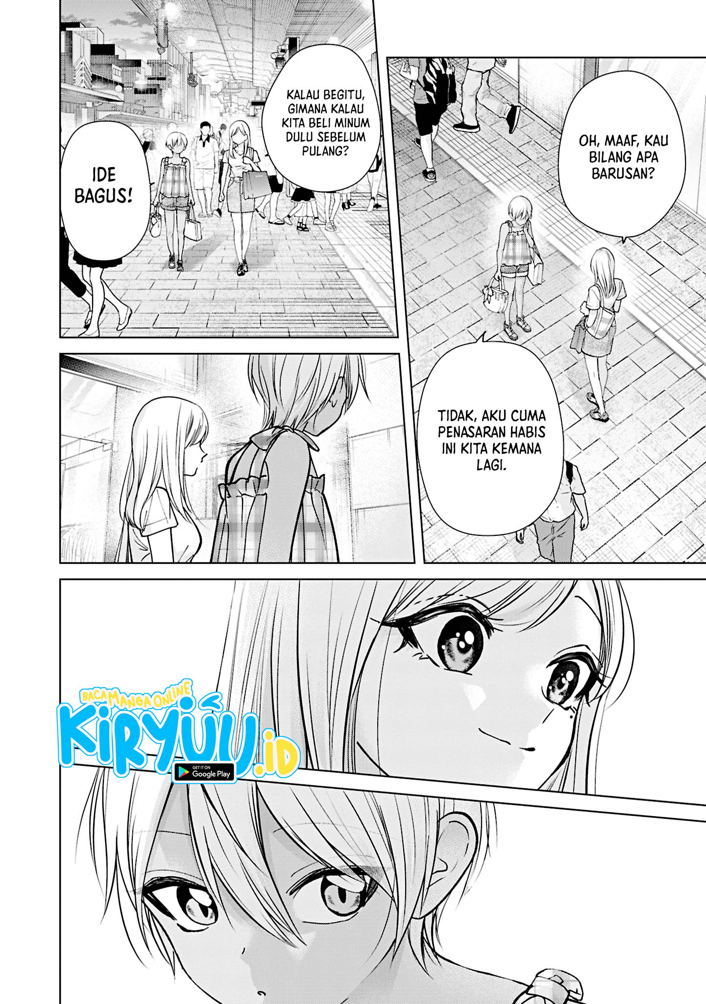 Chapter 26 - halaman 18