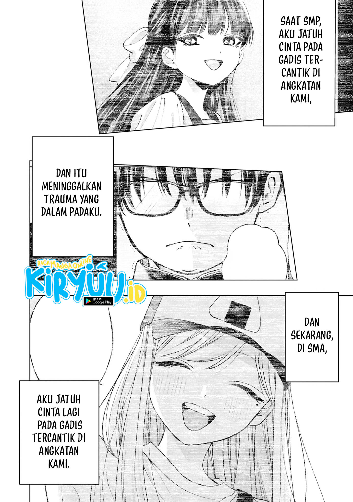 Chapter 26 - halaman 2