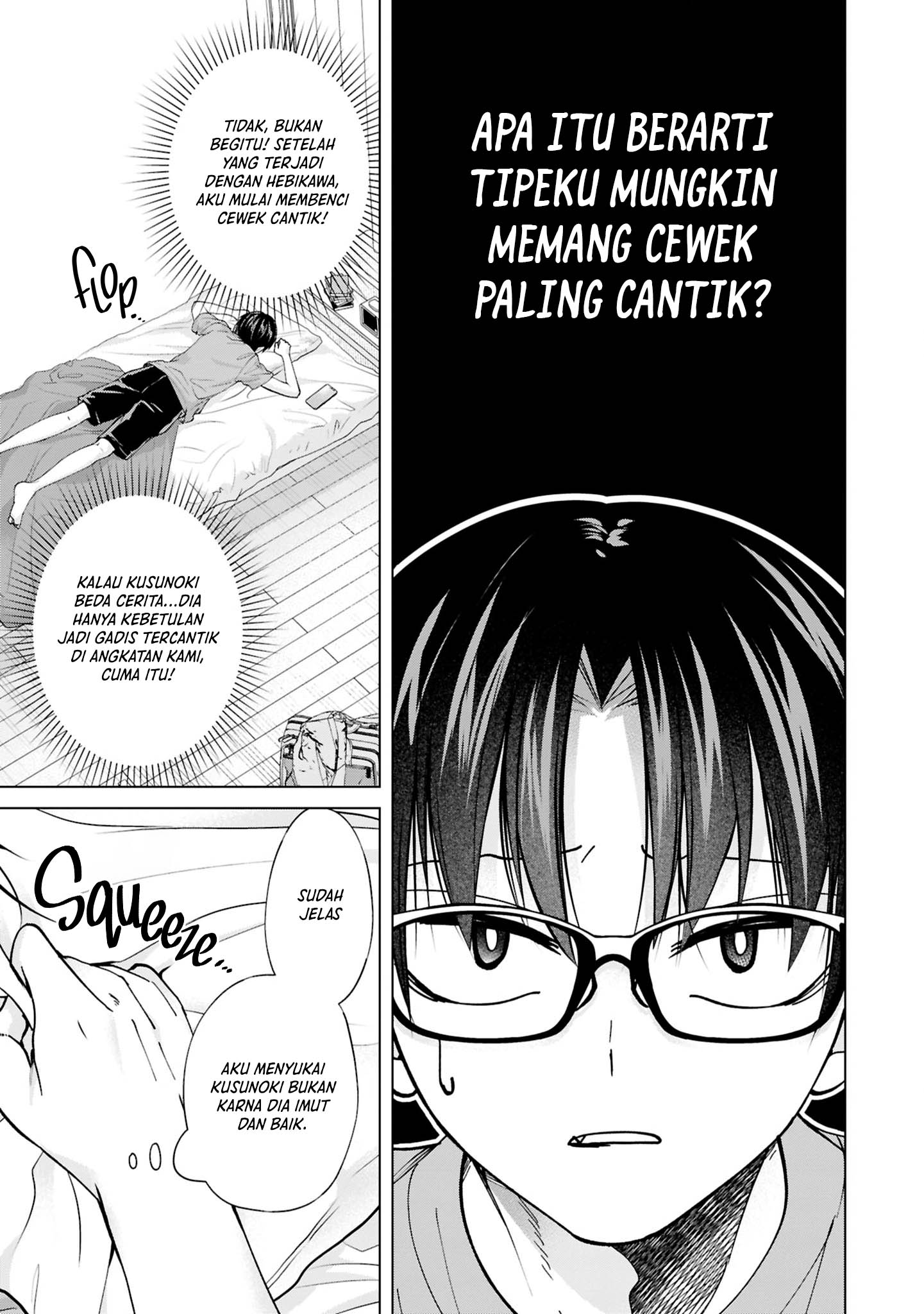 Chapter 26 - halaman 3
