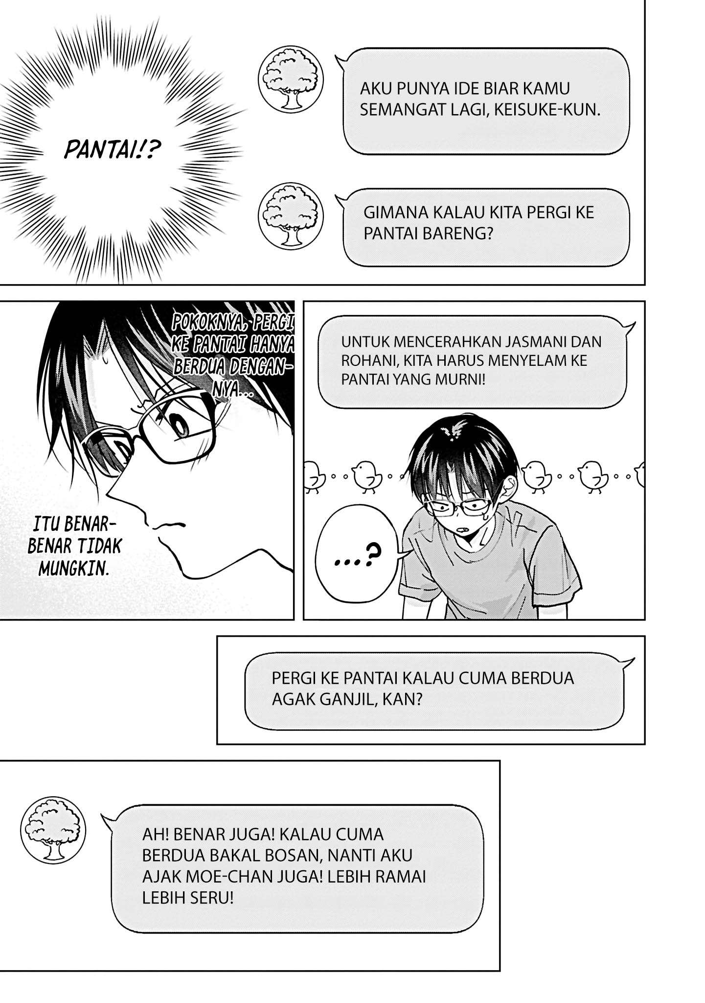 Chapter 26 - halaman 5